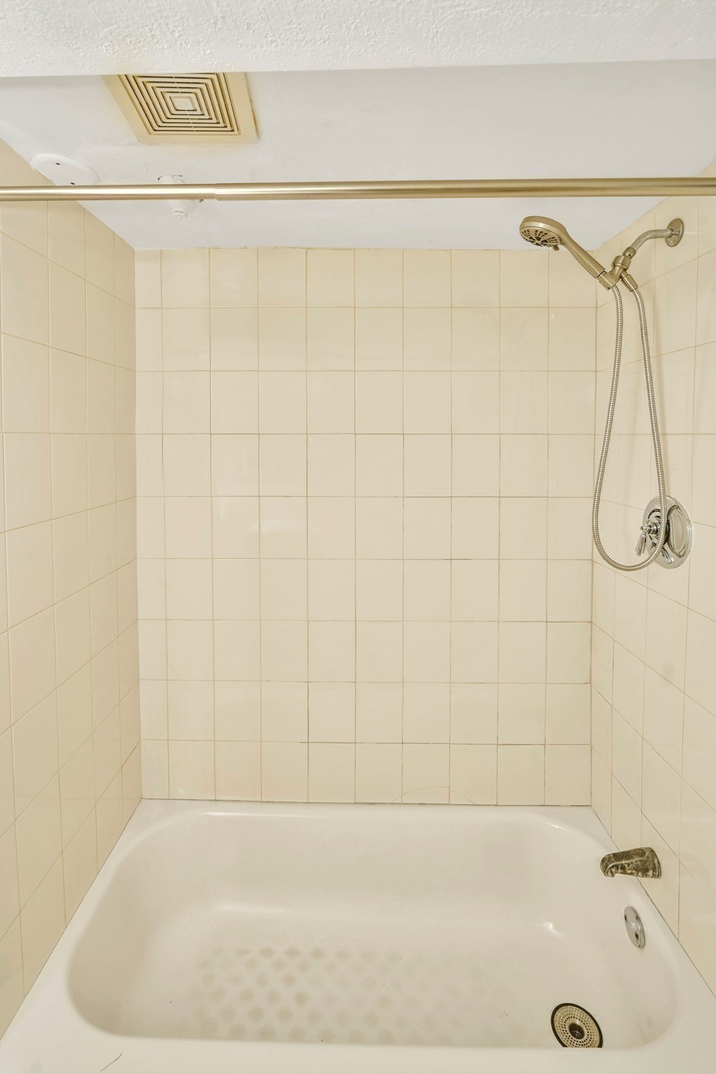 16 Prospect St, Hyde Park, Boston, MA 02136 - Image 38