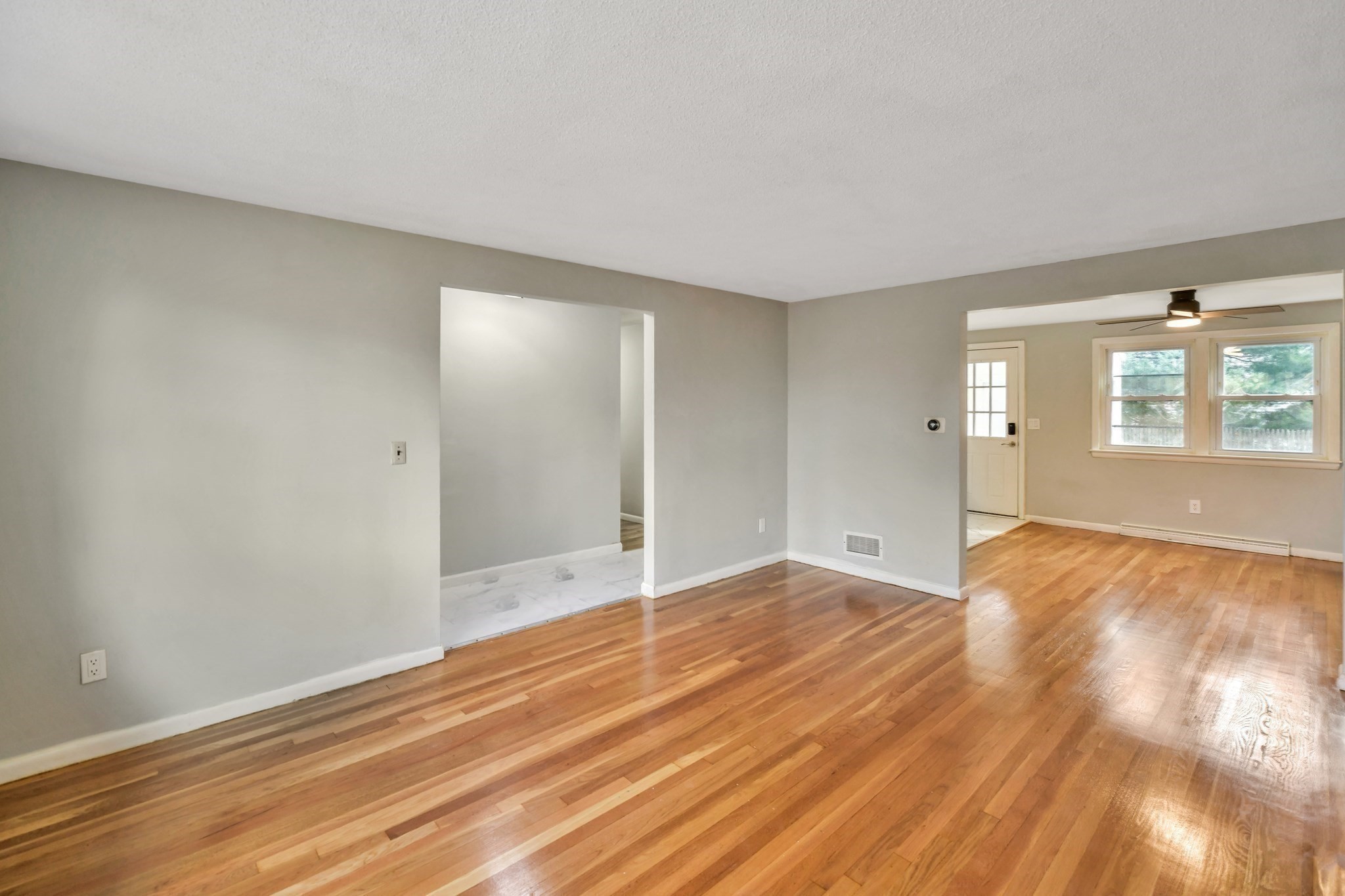 16 Prospect St, Hyde Park, Boston, MA 02136 - Image 5
