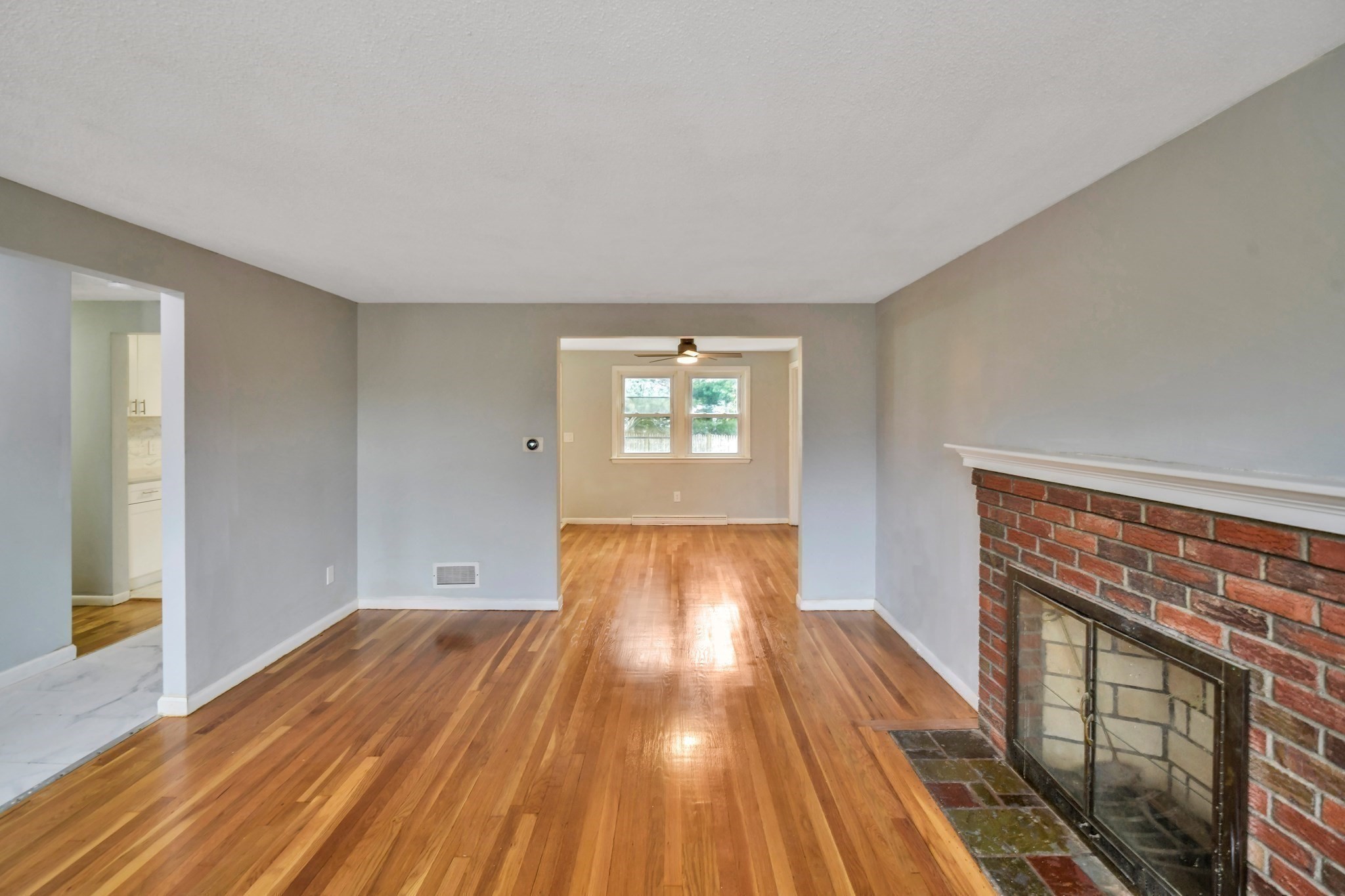 16 Prospect St, Hyde Park, Boston, MA 02136 - Image 6