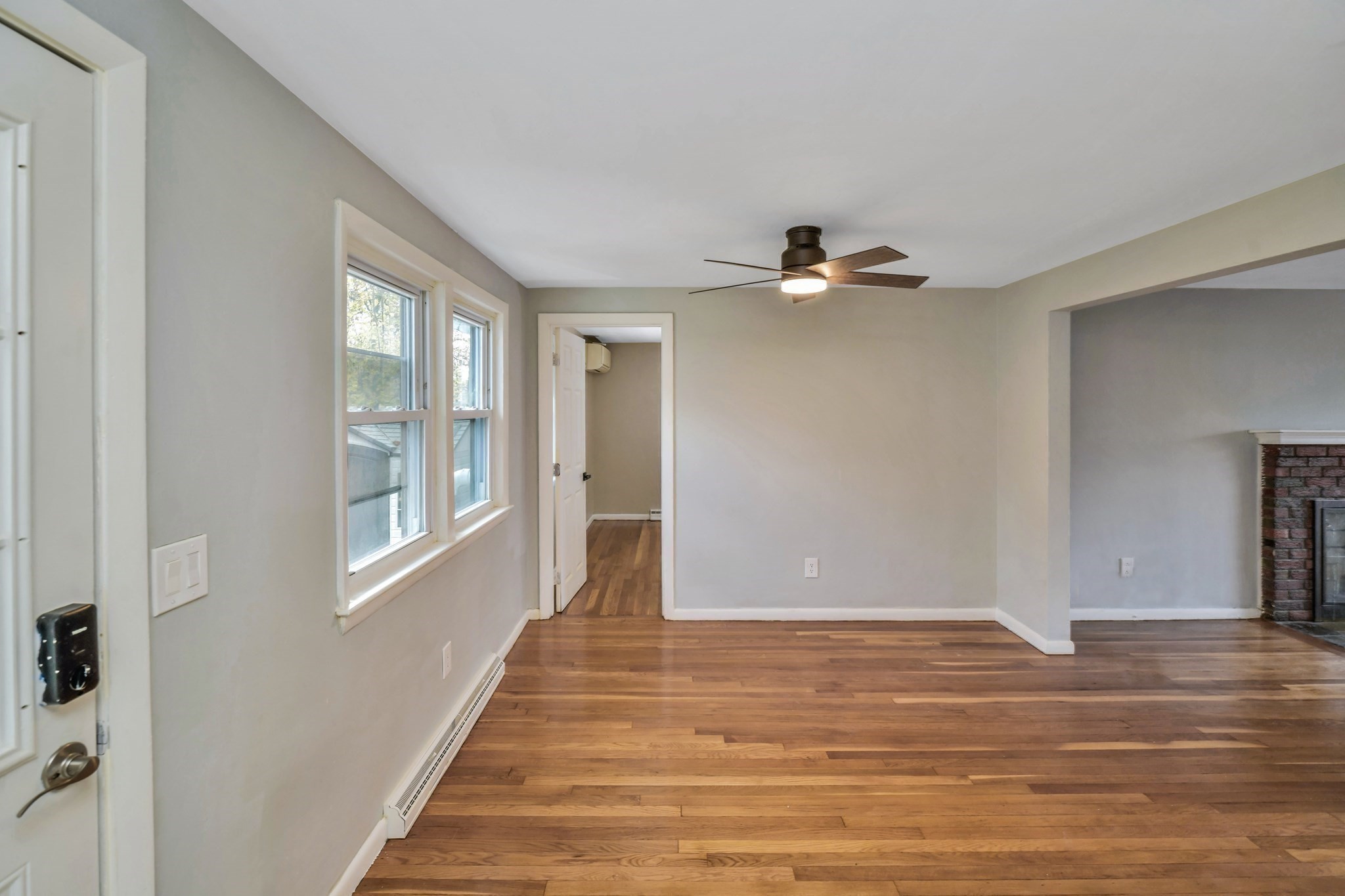 16 Prospect St, Hyde Park, Boston, MA 02136 - Image 8
