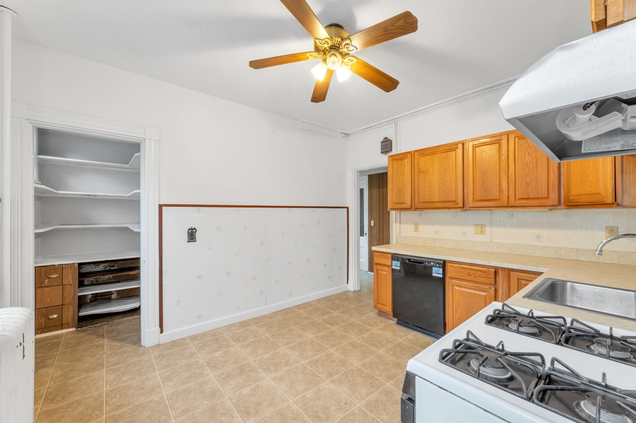 43 Boylston Street, Jamaica Plain, Boston, MA 02130 - Image 11