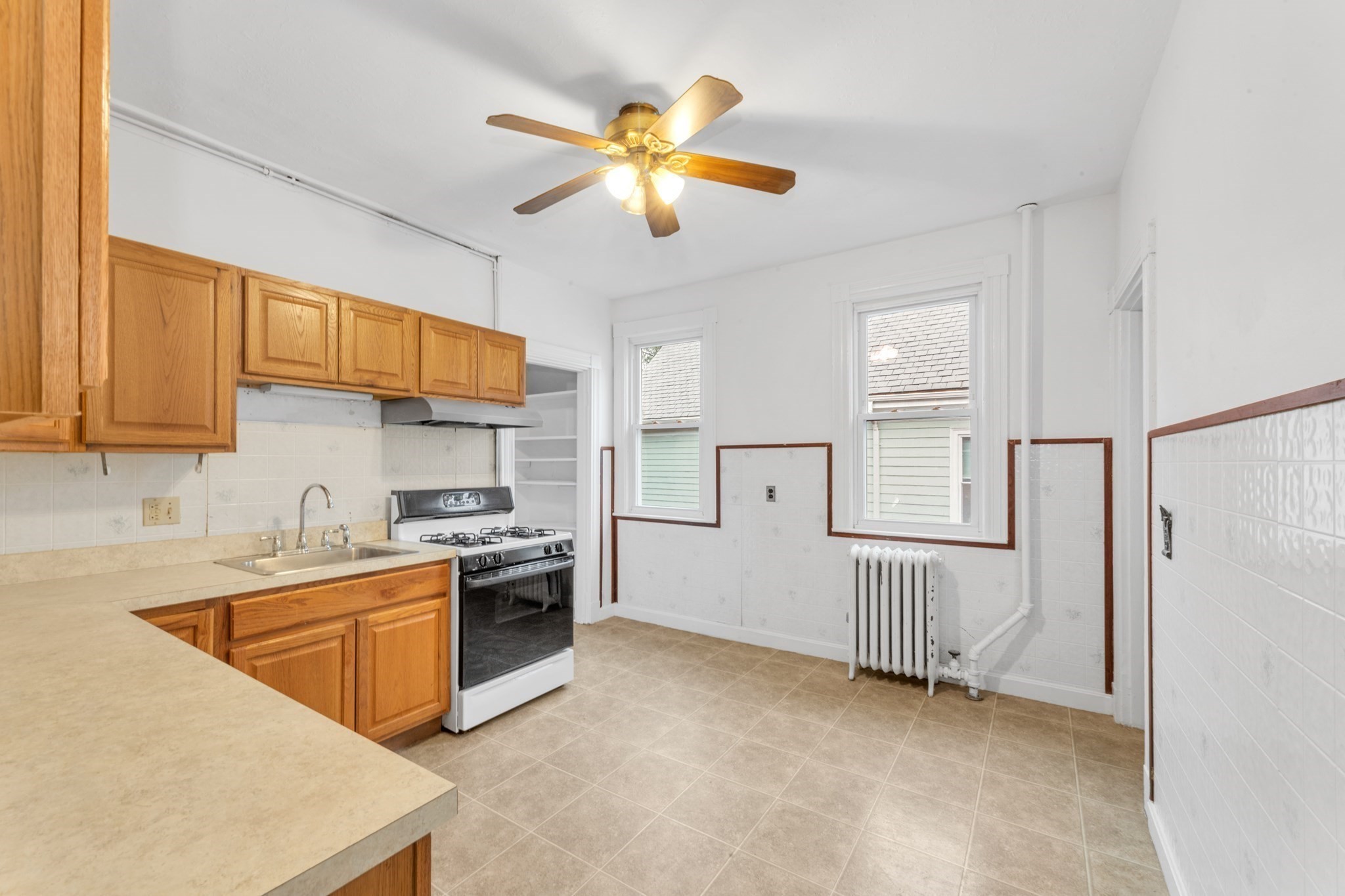 43 Boylston Street, Jamaica Plain, Boston, MA 02130 - Image 12