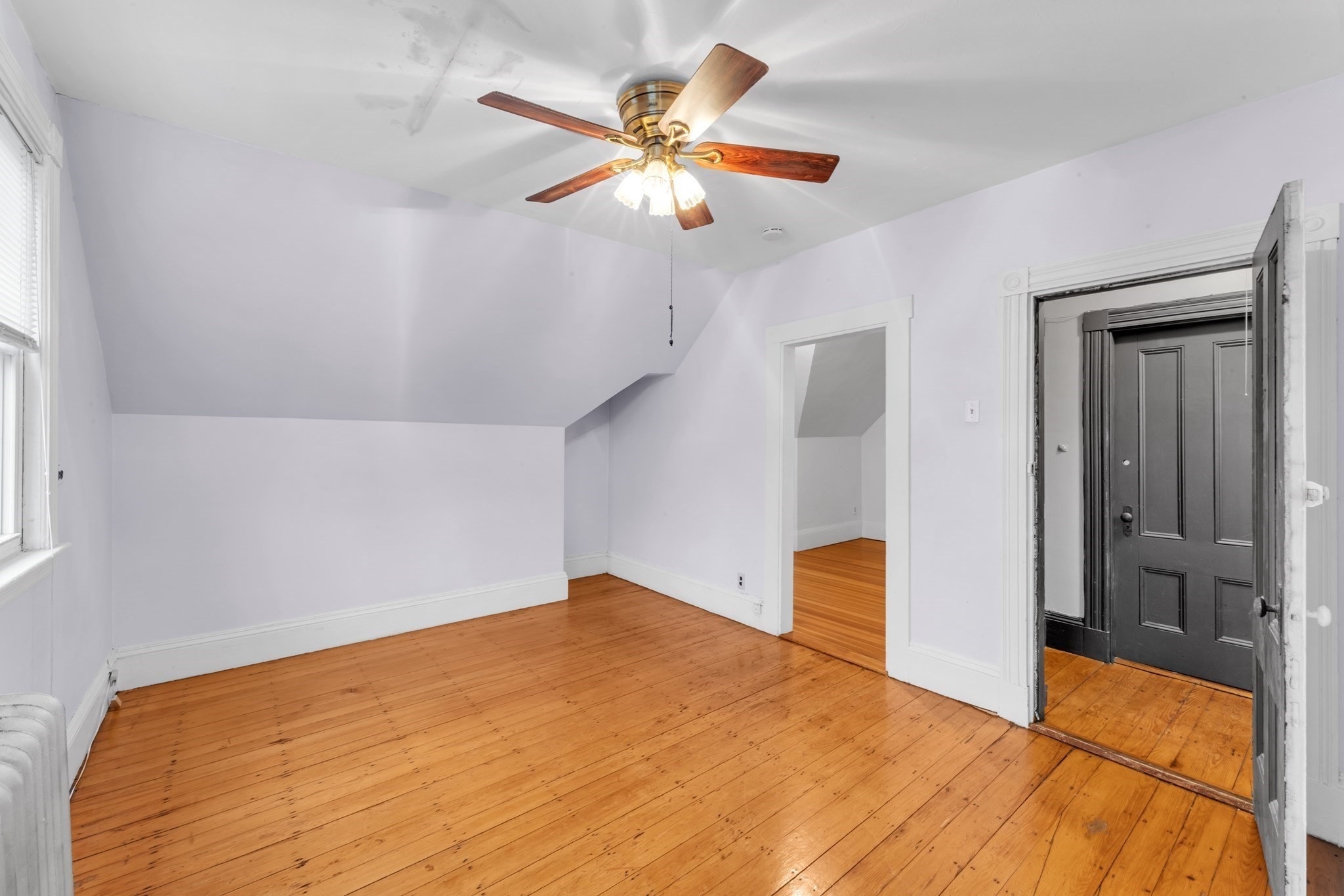 43 Boylston Street, Jamaica Plain, Boston, MA 02130 - Image 13