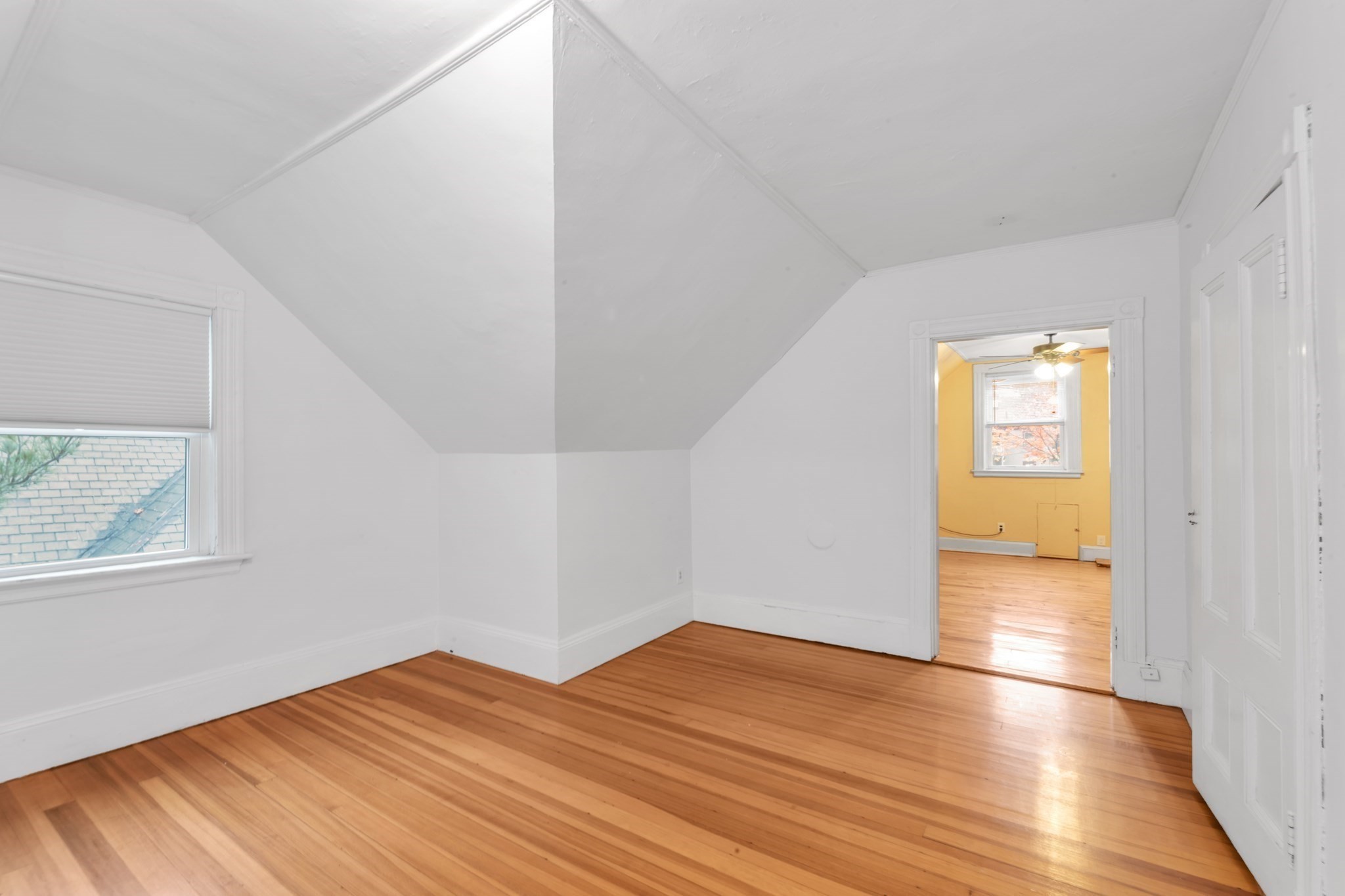 43 Boylston Street, Jamaica Plain, Boston, MA 02130 - Image 14