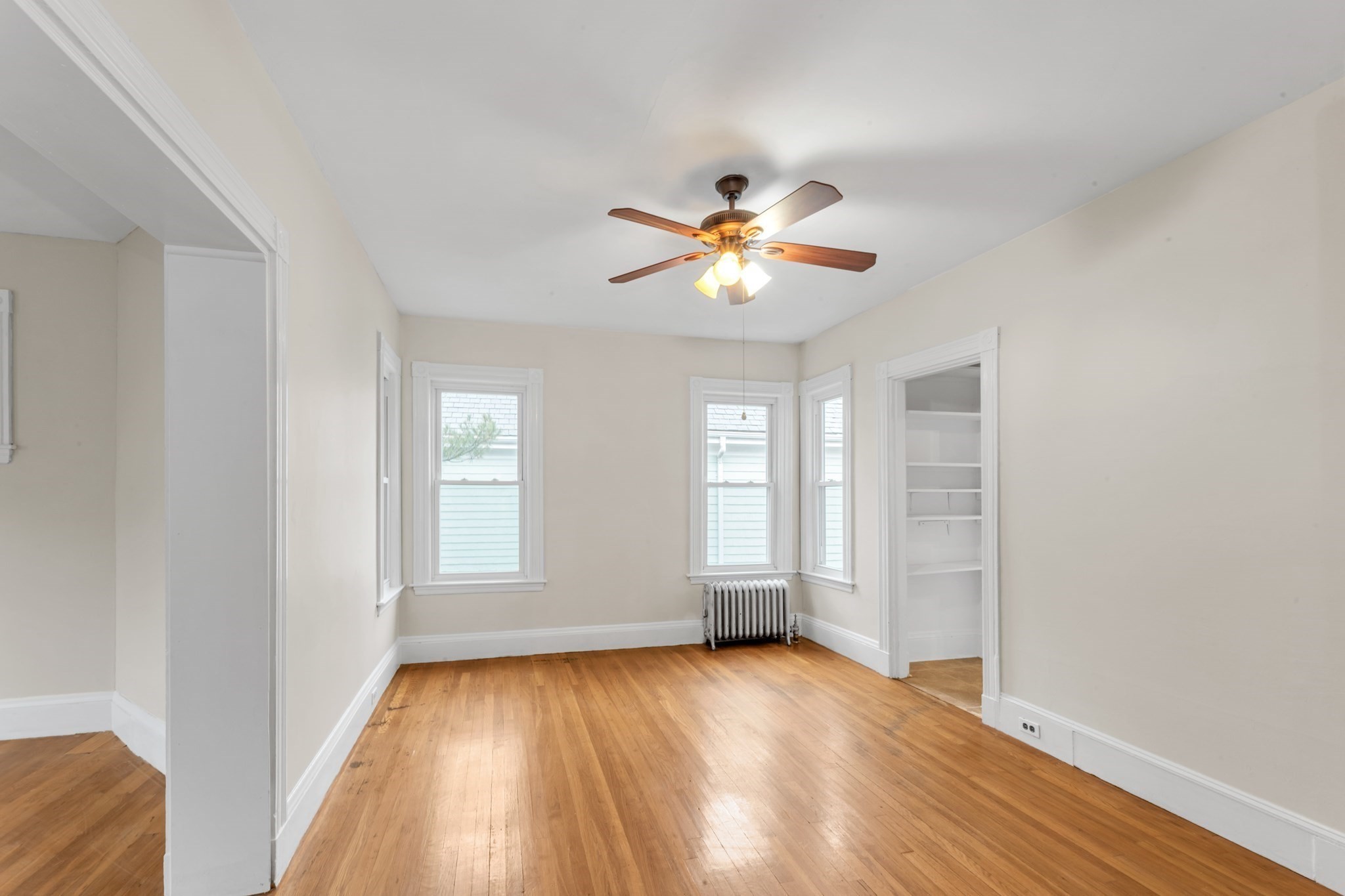 43 Boylston Street, Jamaica Plain, Boston, MA 02130 - Image 15