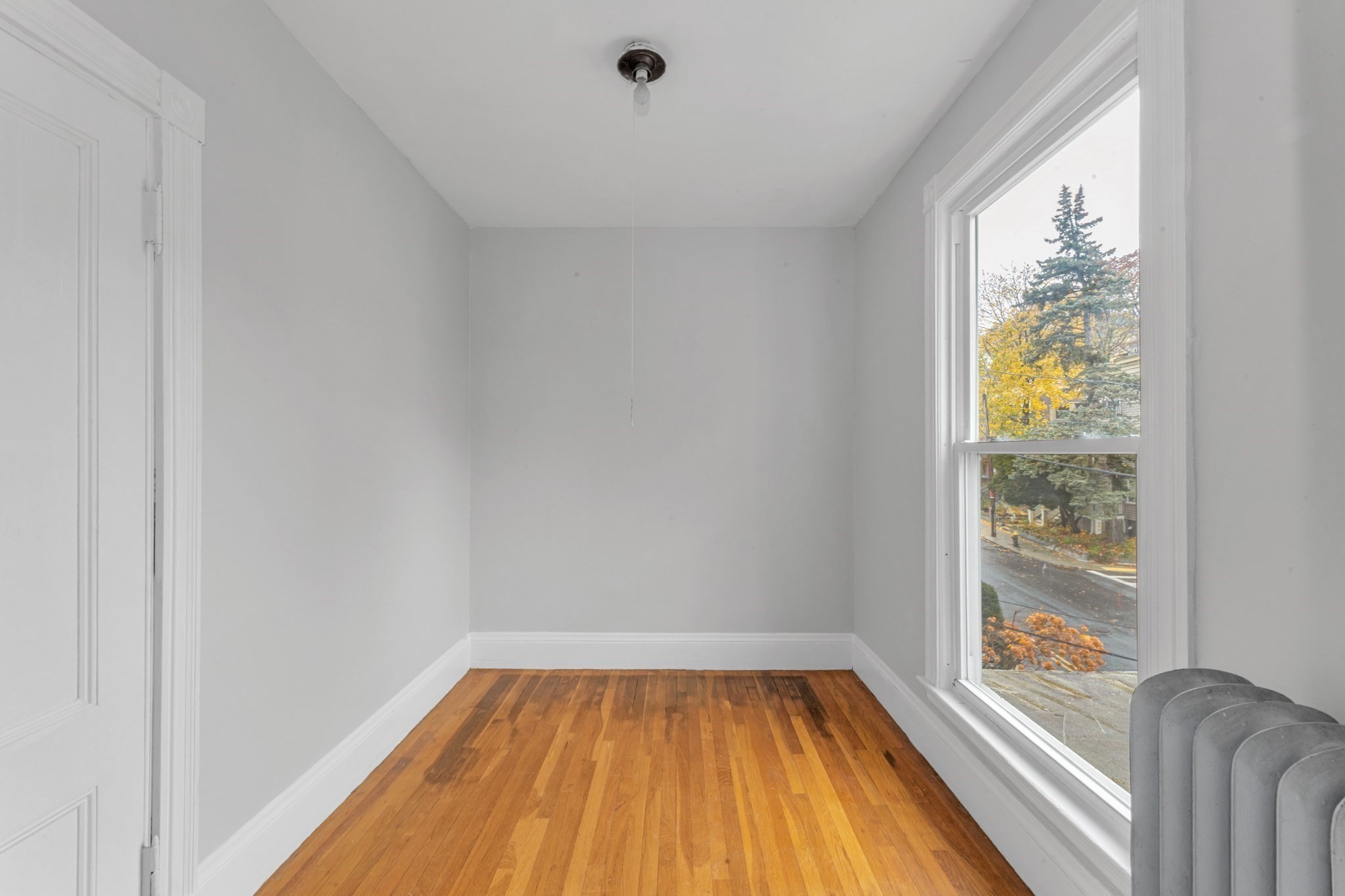 43 Boylston Street, Jamaica Plain, Boston, MA 02130 - Image 16