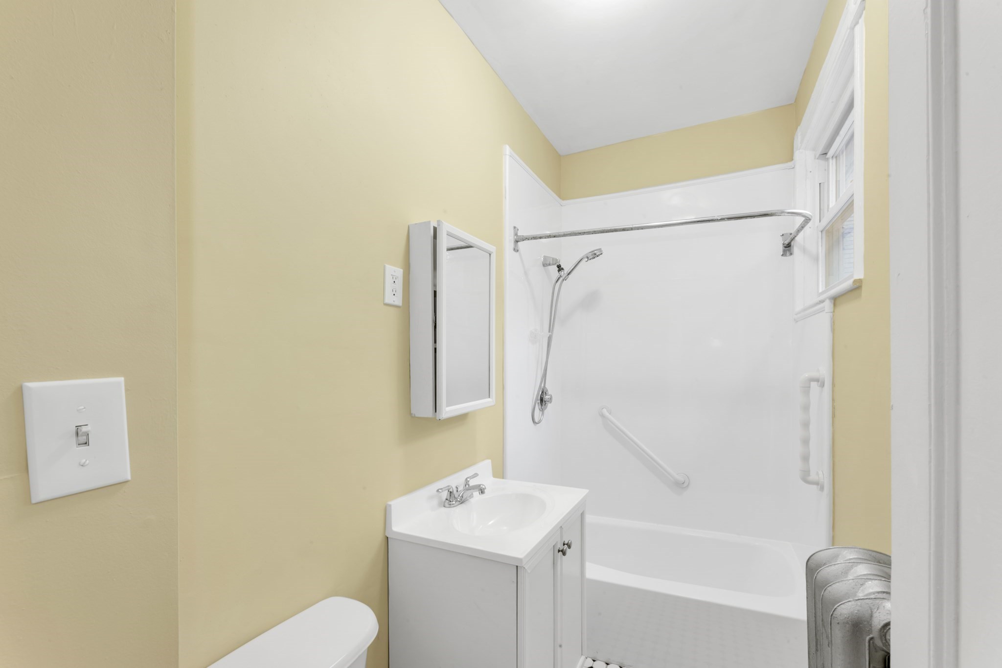 43 Boylston Street, Jamaica Plain, Boston, MA 02130 - Image 17