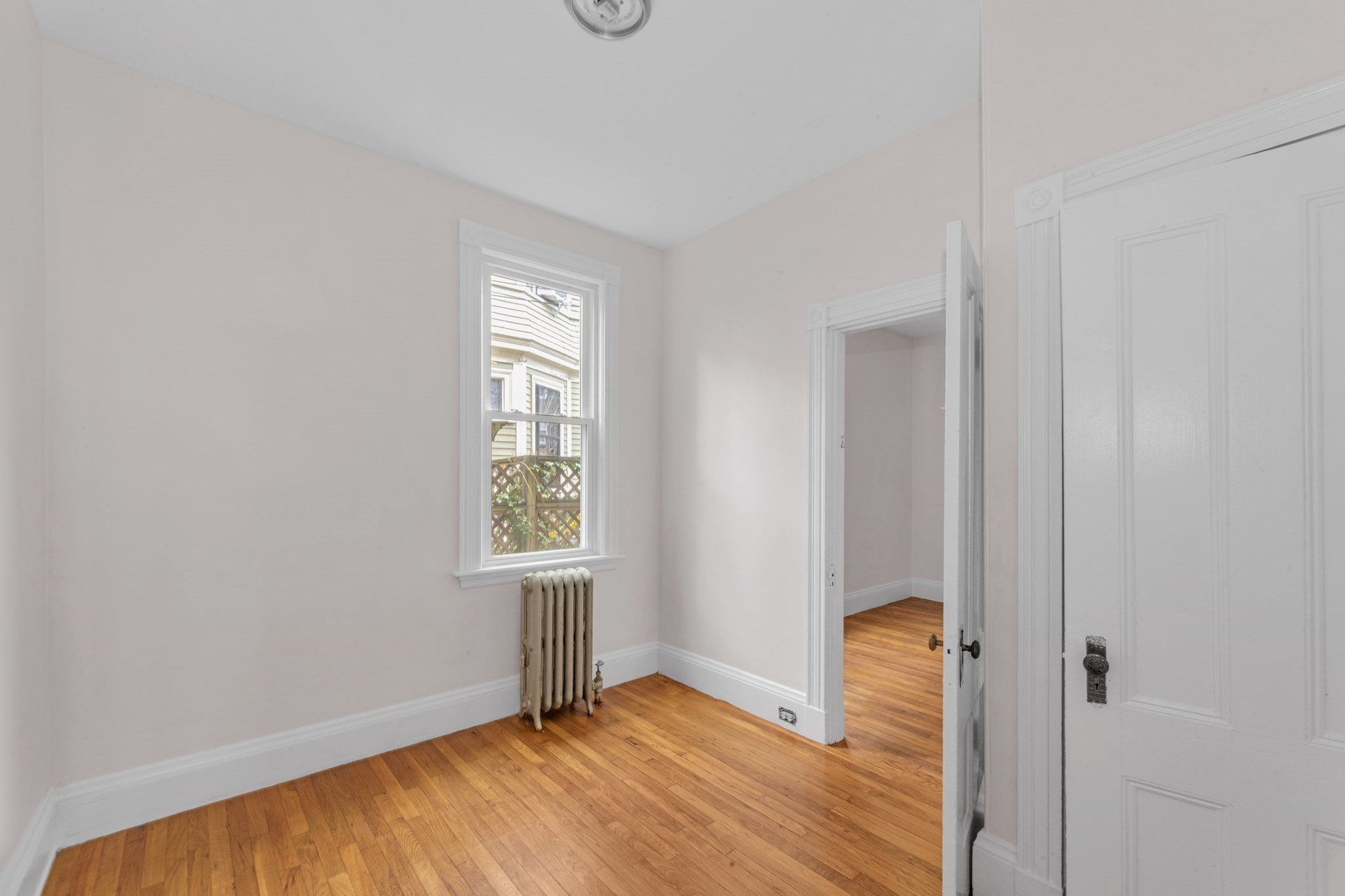 43 Boylston Street, Jamaica Plain, Boston, MA 02130 - Image 18