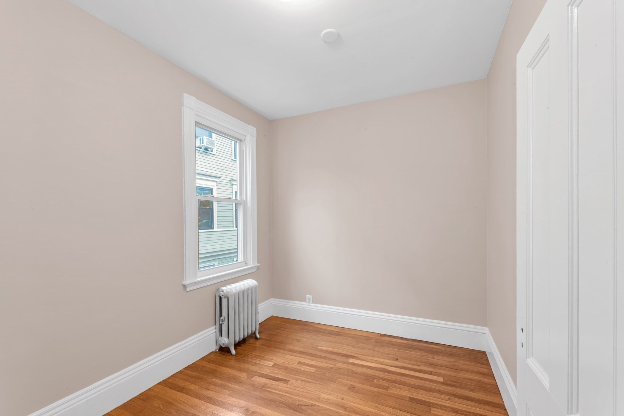 43 Boylston Street, Jamaica Plain, Boston, MA 02130 - Image 19