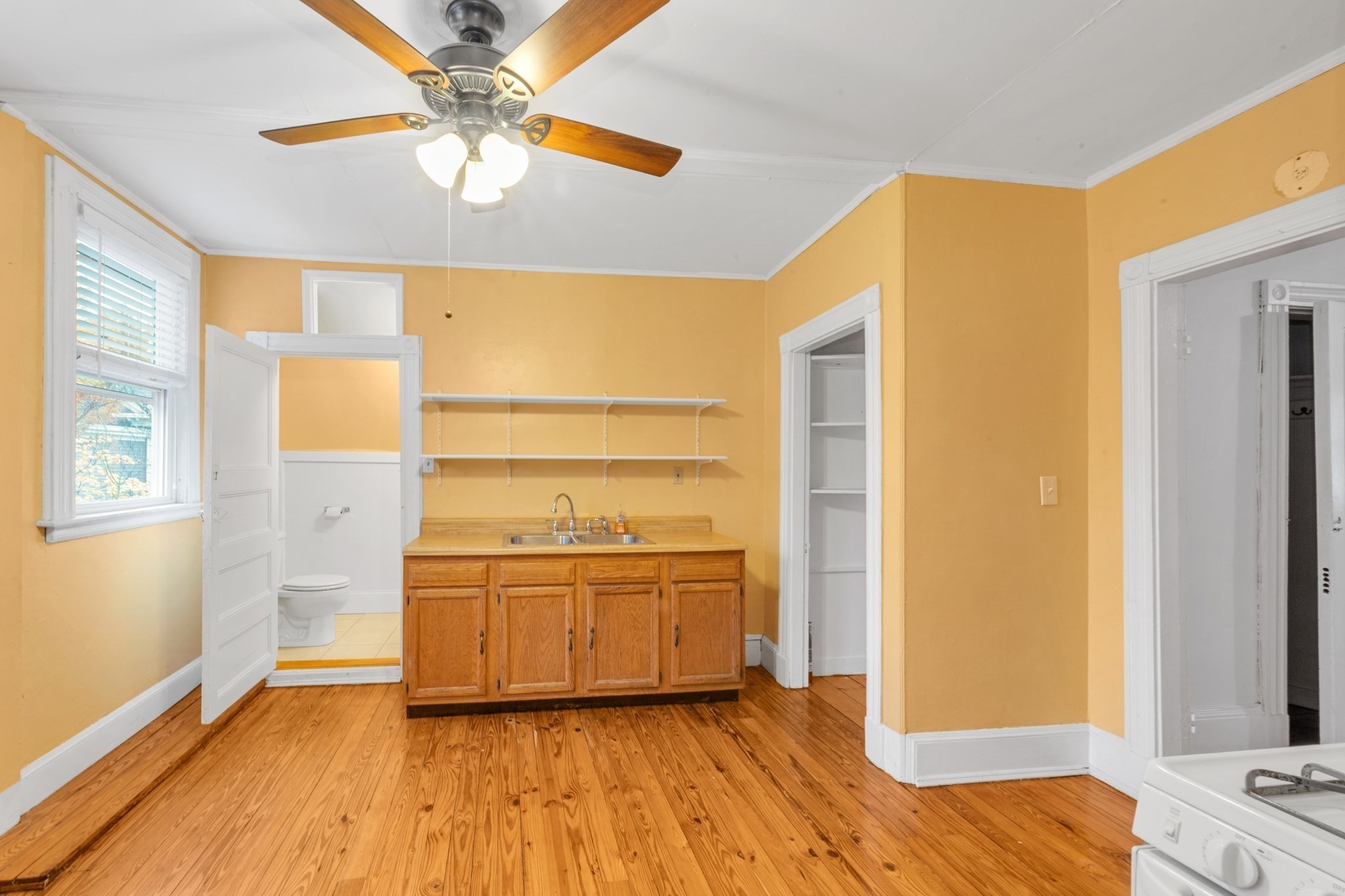 43 Boylston Street, Jamaica Plain, Boston, MA 02130 - Image 20