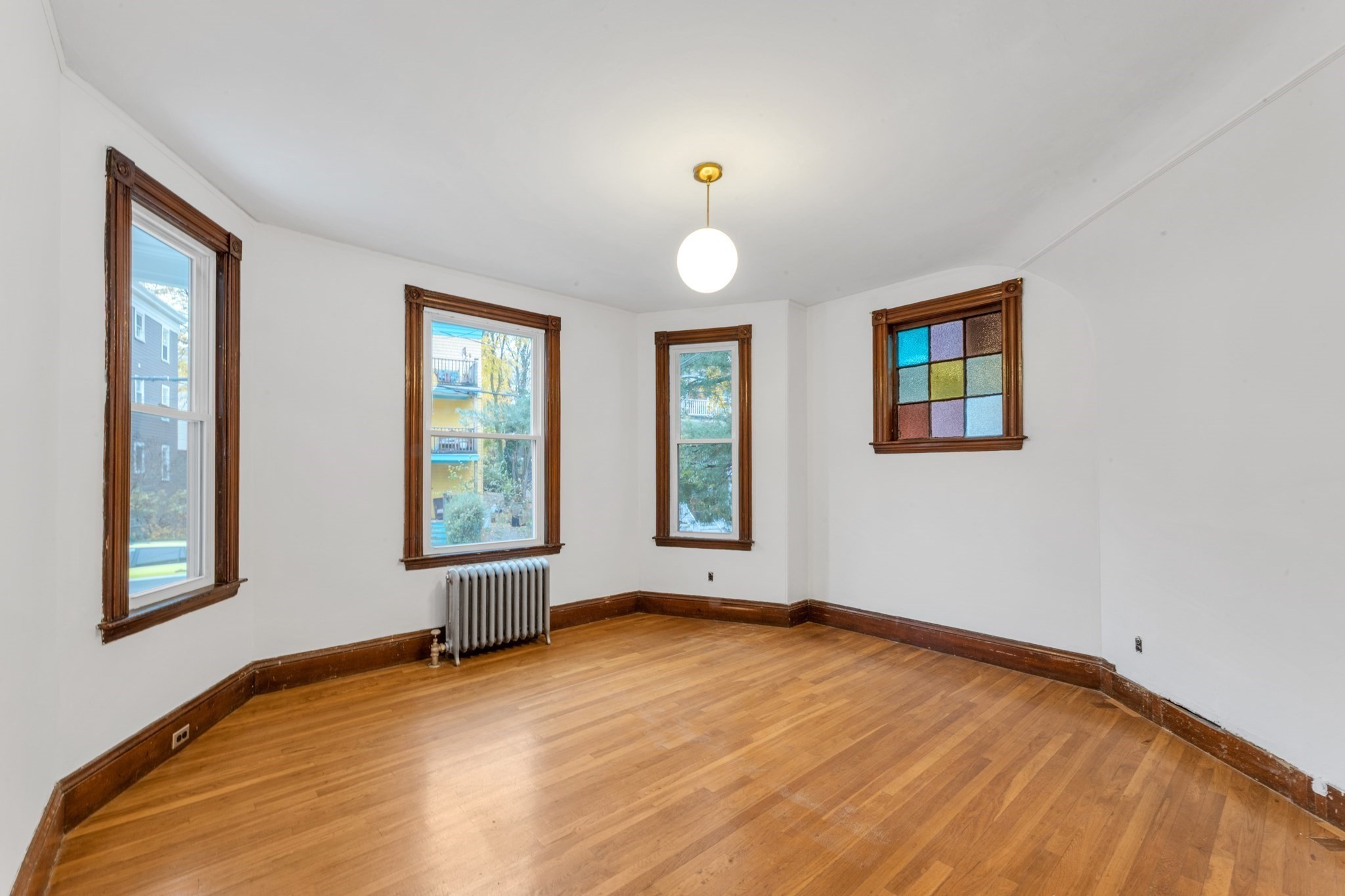 43 Boylston Street, Jamaica Plain, Boston, MA 02130 - Image 3
