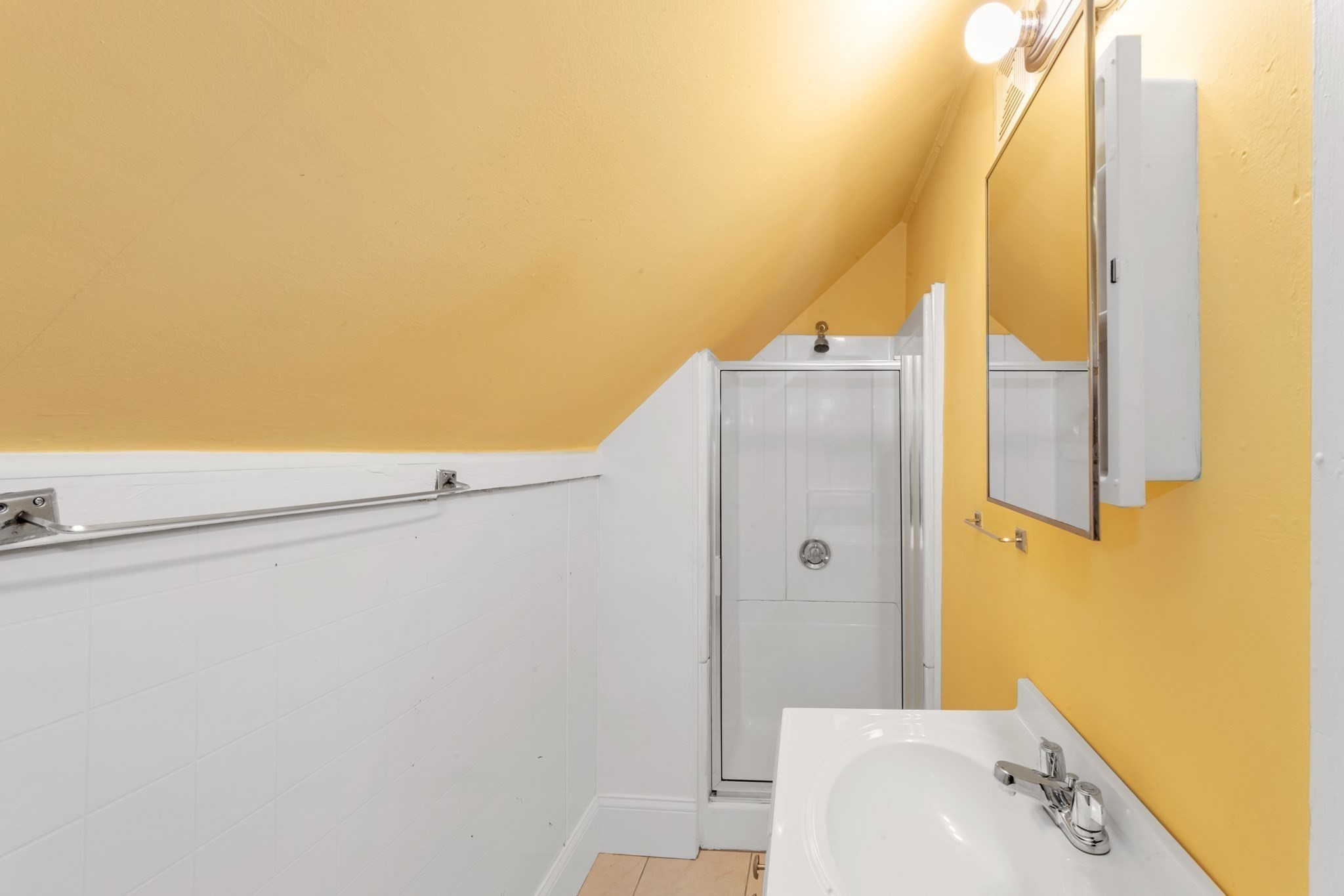 43 Boylston Street, Jamaica Plain, Boston, MA 02130 - Image 21