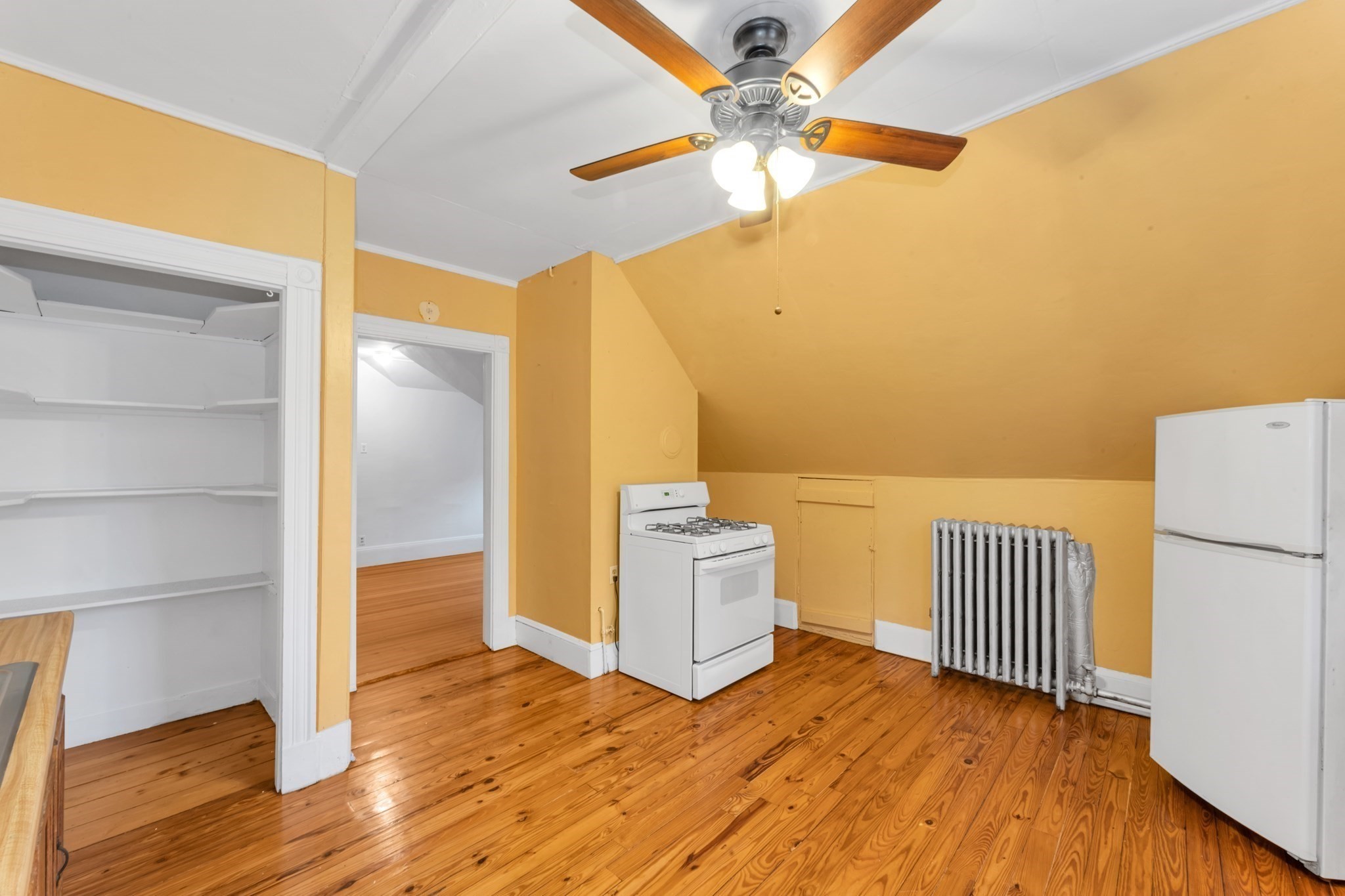 43 Boylston Street, Jamaica Plain, Boston, MA 02130 - Image 22