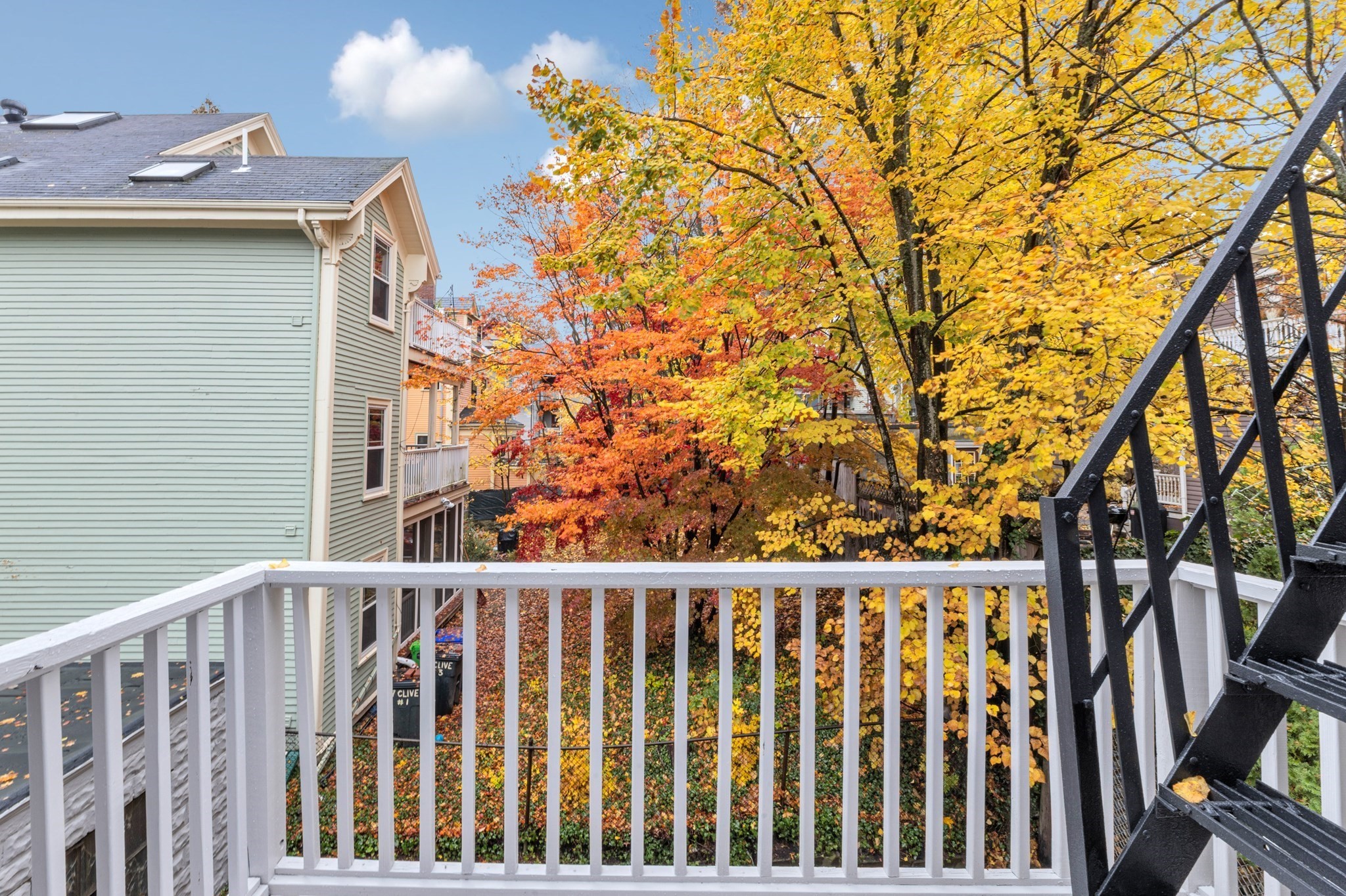 43 Boylston Street, Jamaica Plain, Boston, MA 02130 - Image 23