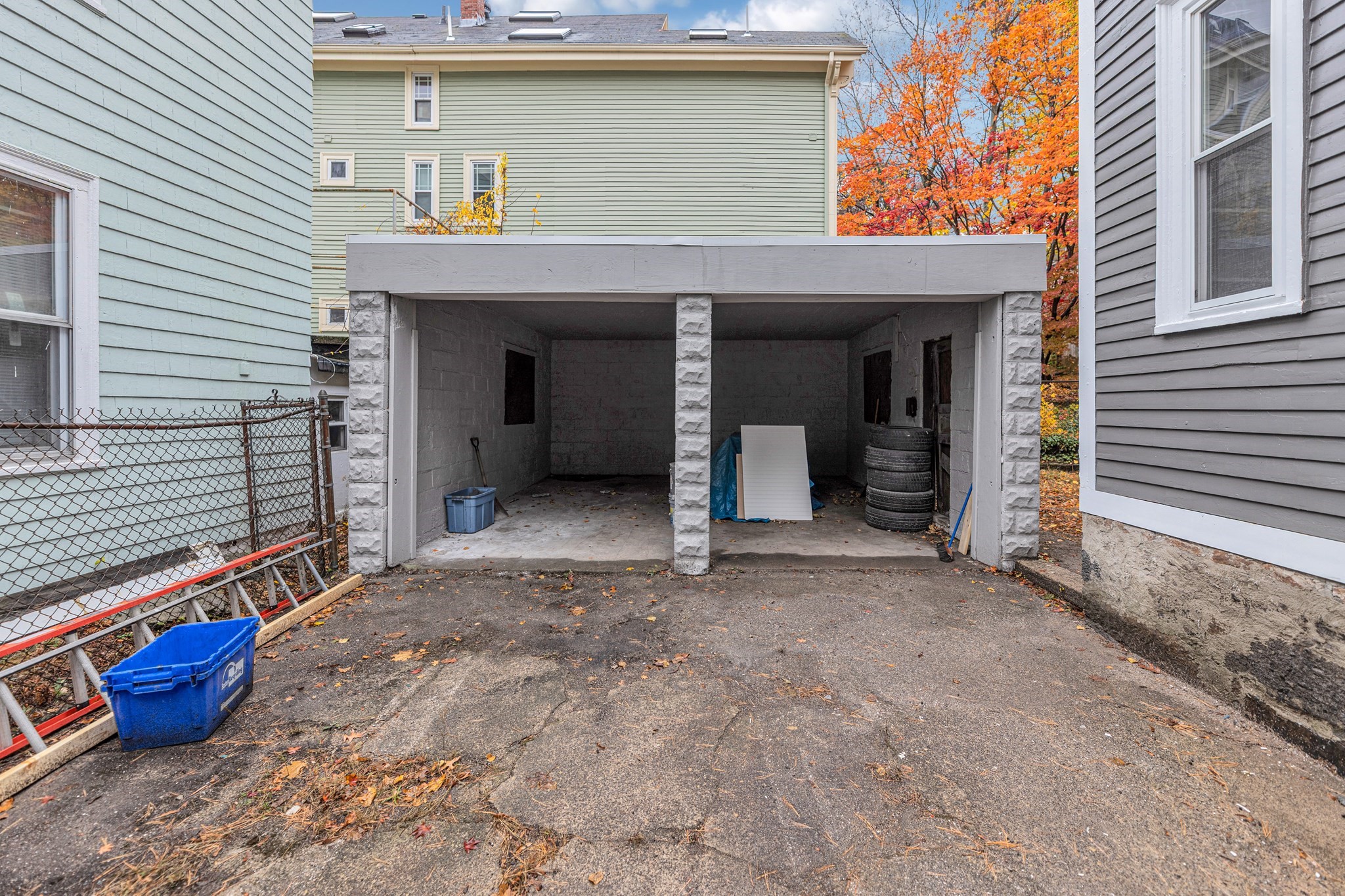 43 Boylston Street, Jamaica Plain, Boston, MA 02130 - Image 25