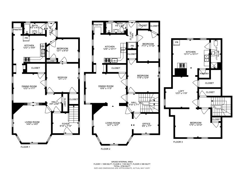 43 Boylston Street, Jamaica Plain, Boston, MA 02130 - Image 27