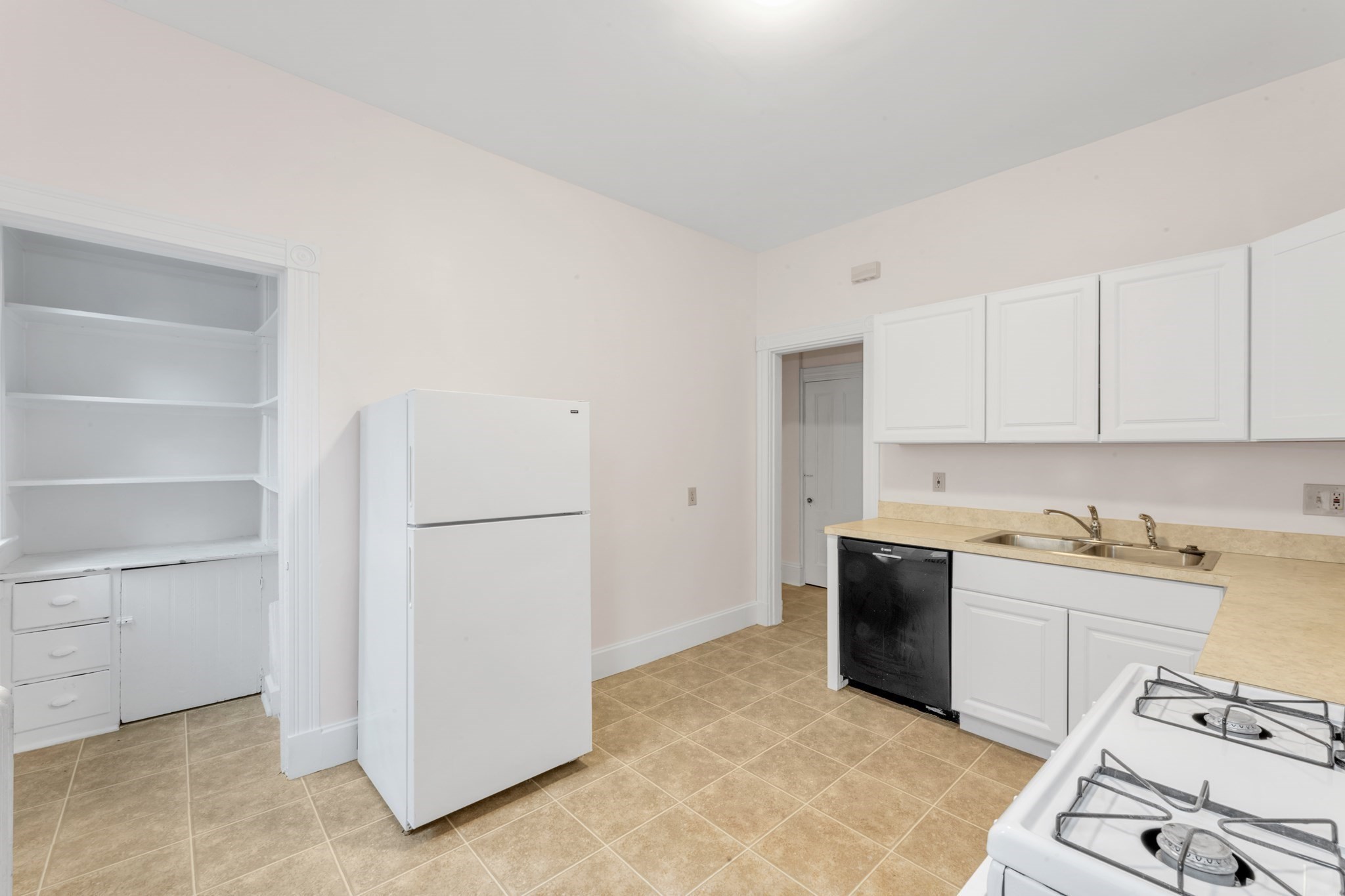 43 Boylston Street, Jamaica Plain, Boston, MA 02130 - Image 4