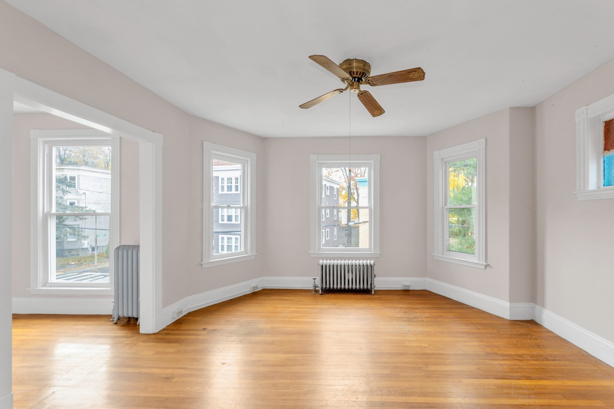 43 Boylston Street, Jamaica Plain, Boston, MA 02130 - Image 5
