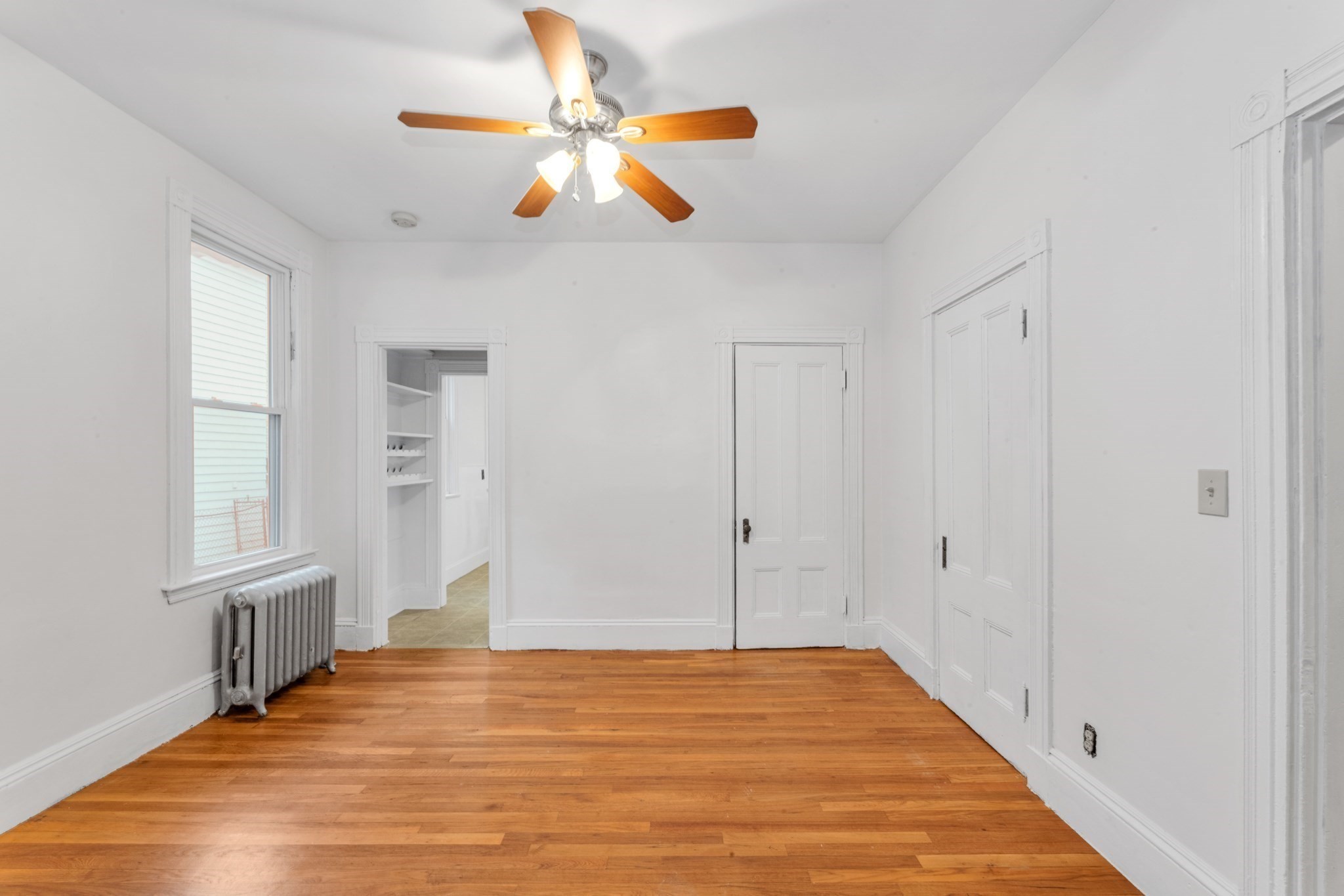 43 Boylston Street, Jamaica Plain, Boston, MA 02130 - Image 6