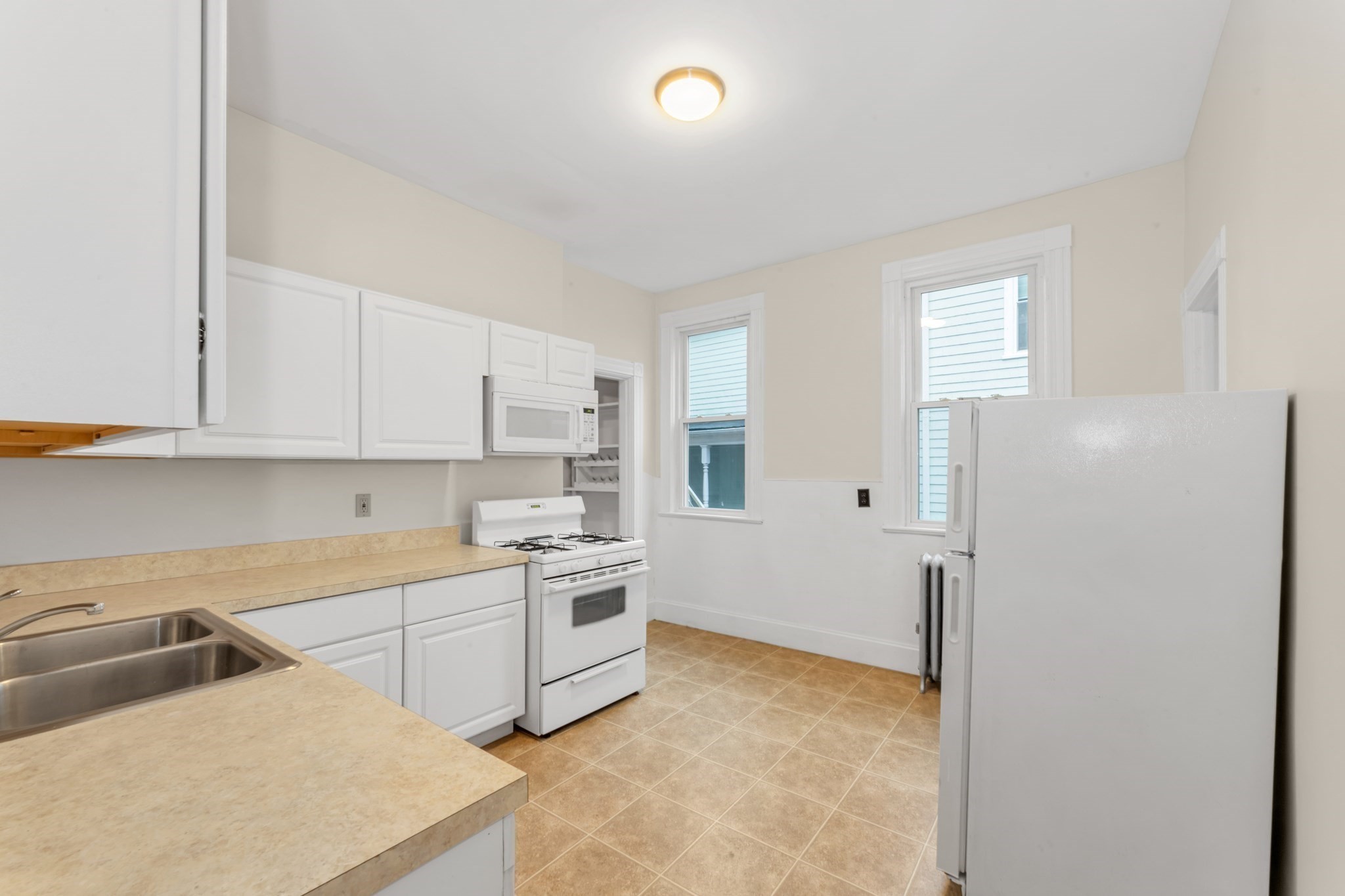 43 Boylston Street, Jamaica Plain, Boston, MA 02130 - Image 7