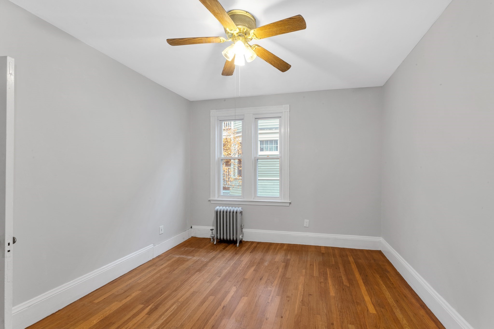43 Boylston Street, Jamaica Plain, Boston, MA 02130 - Image 8