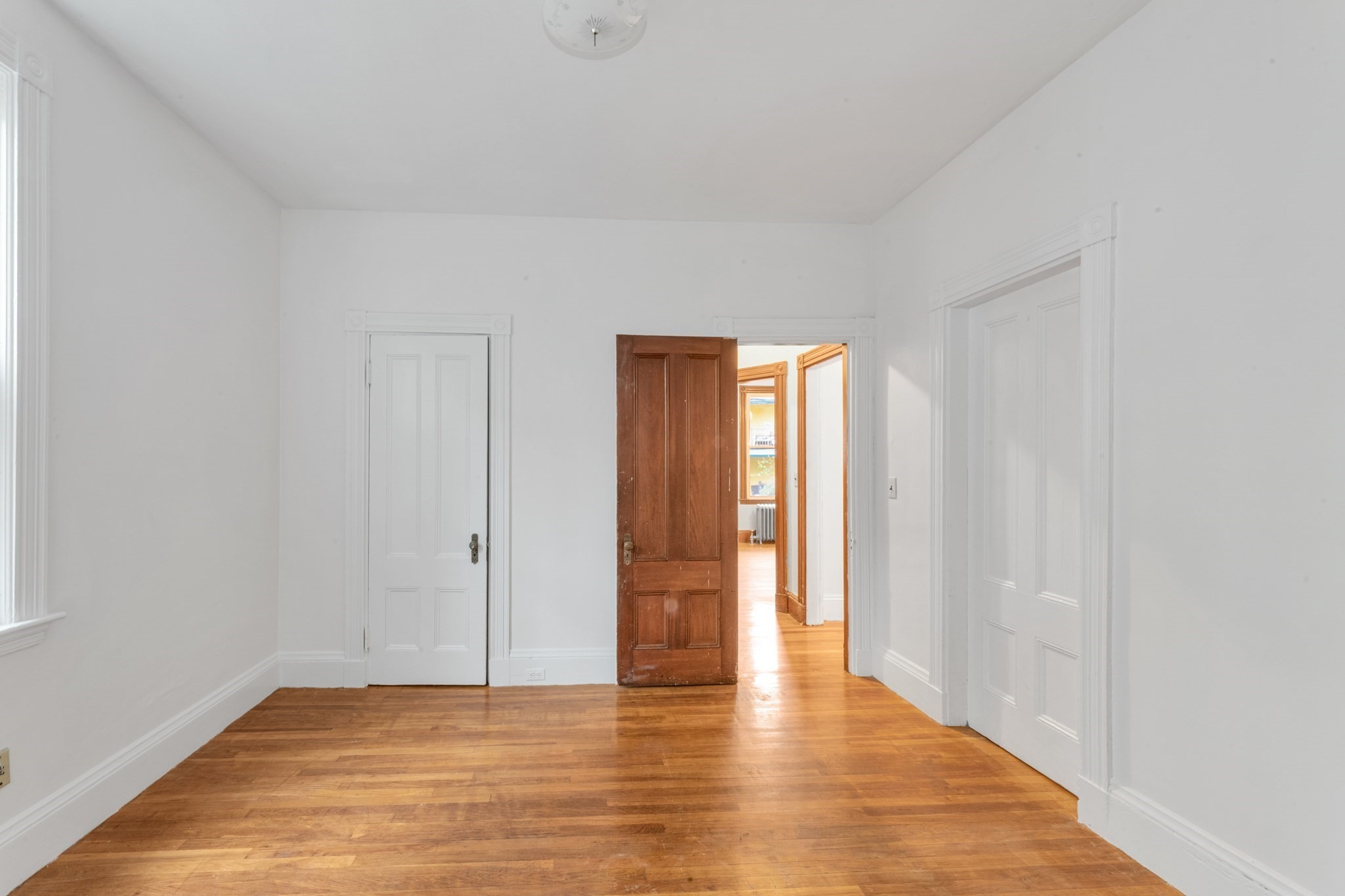 43 Boylston Street, Jamaica Plain, Boston, MA 02130 - Image 9