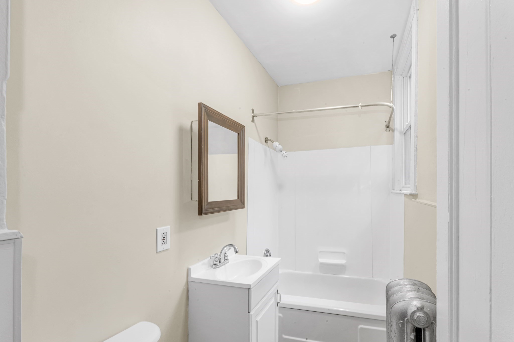43 Boylston Street, Jamaica Plain, Boston, MA 02130 - Image 10