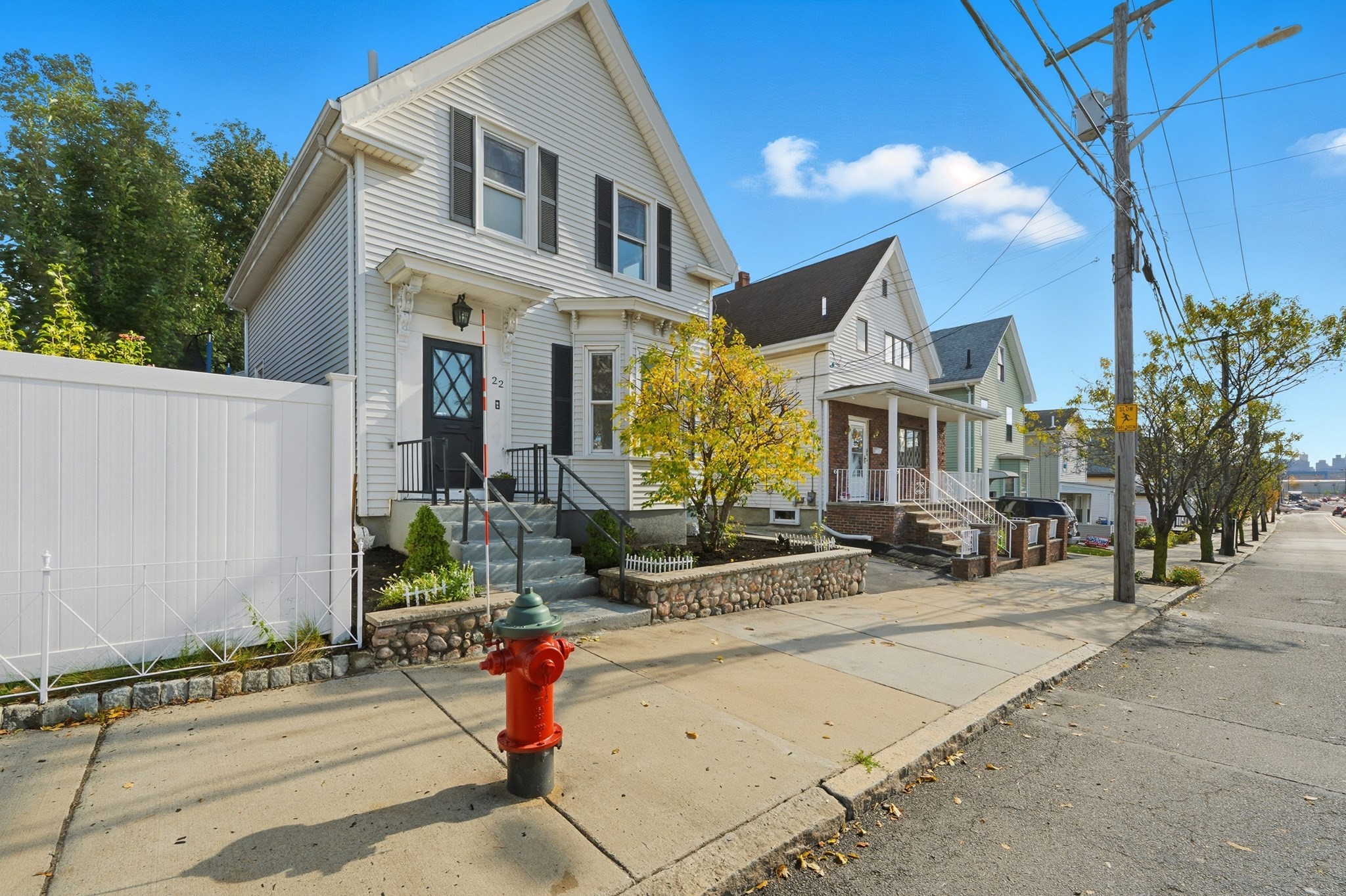 22 Spring St, Everett, MA 02149 - Image 2