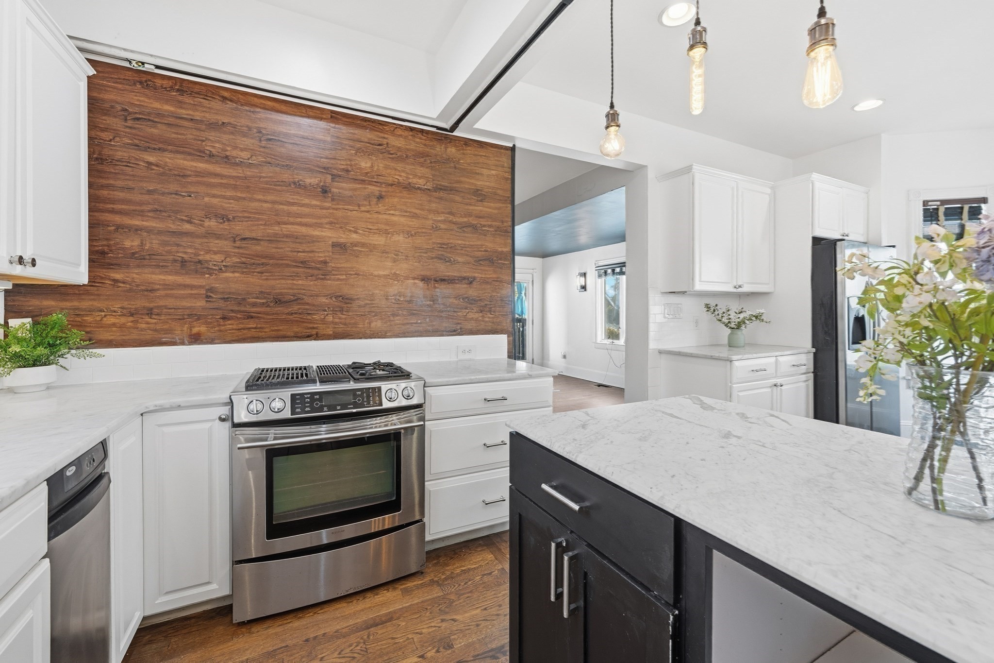 22 Spring St, Everett, MA 02149 - Image 13