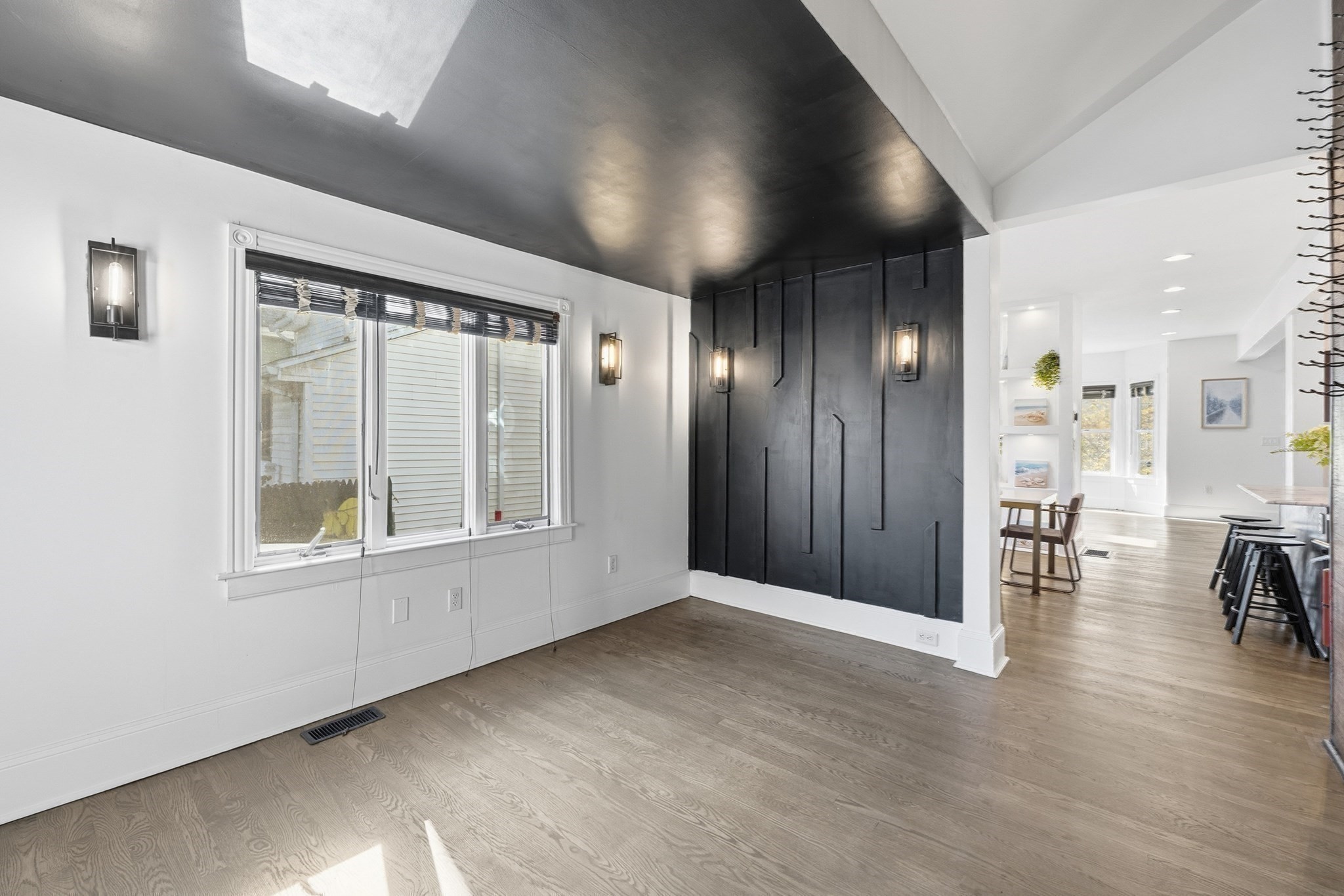 22 Spring St, Everett, MA 02149 - Image 14