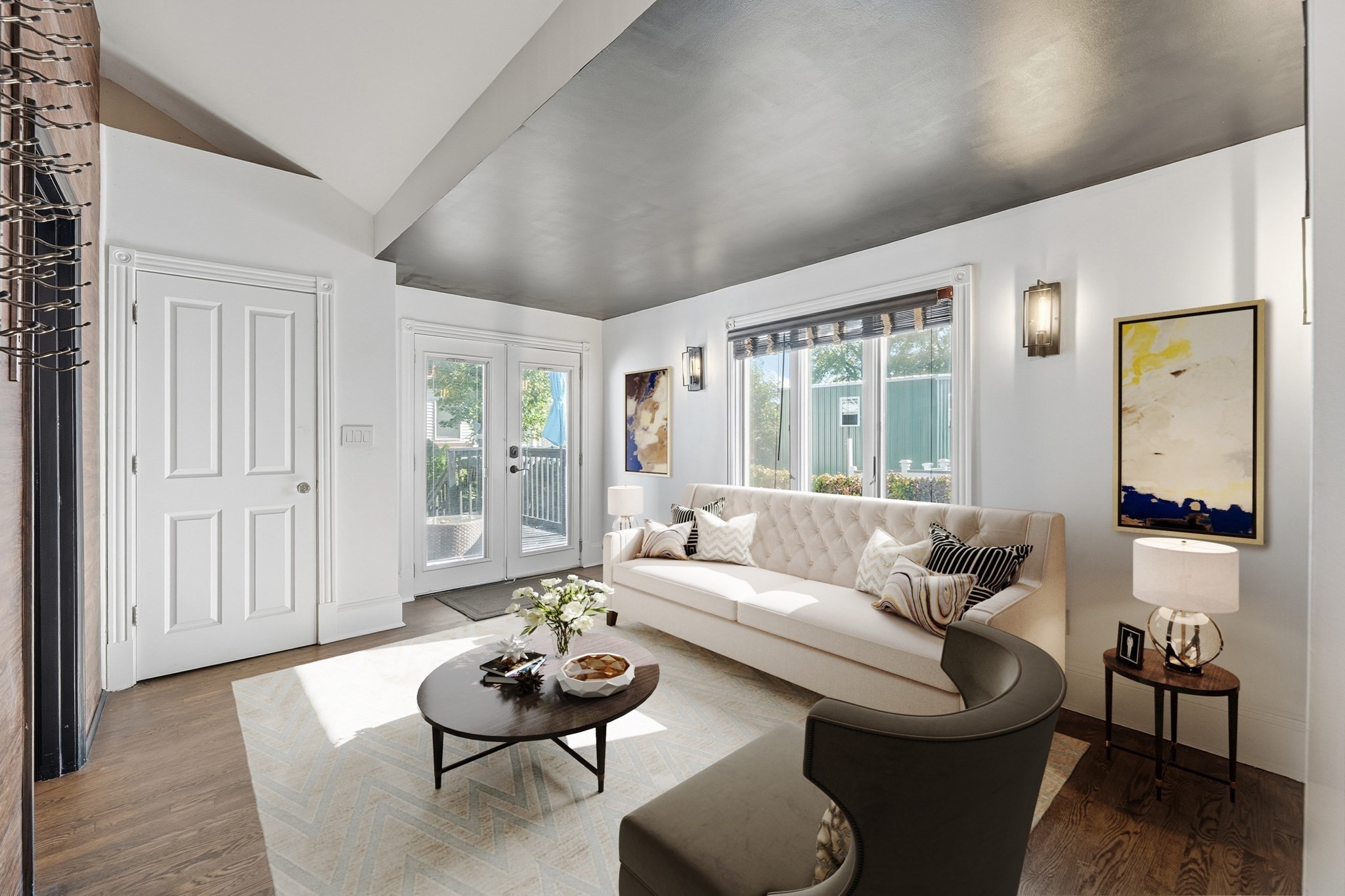 22 Spring St, Everett, MA 02149 - Image 16