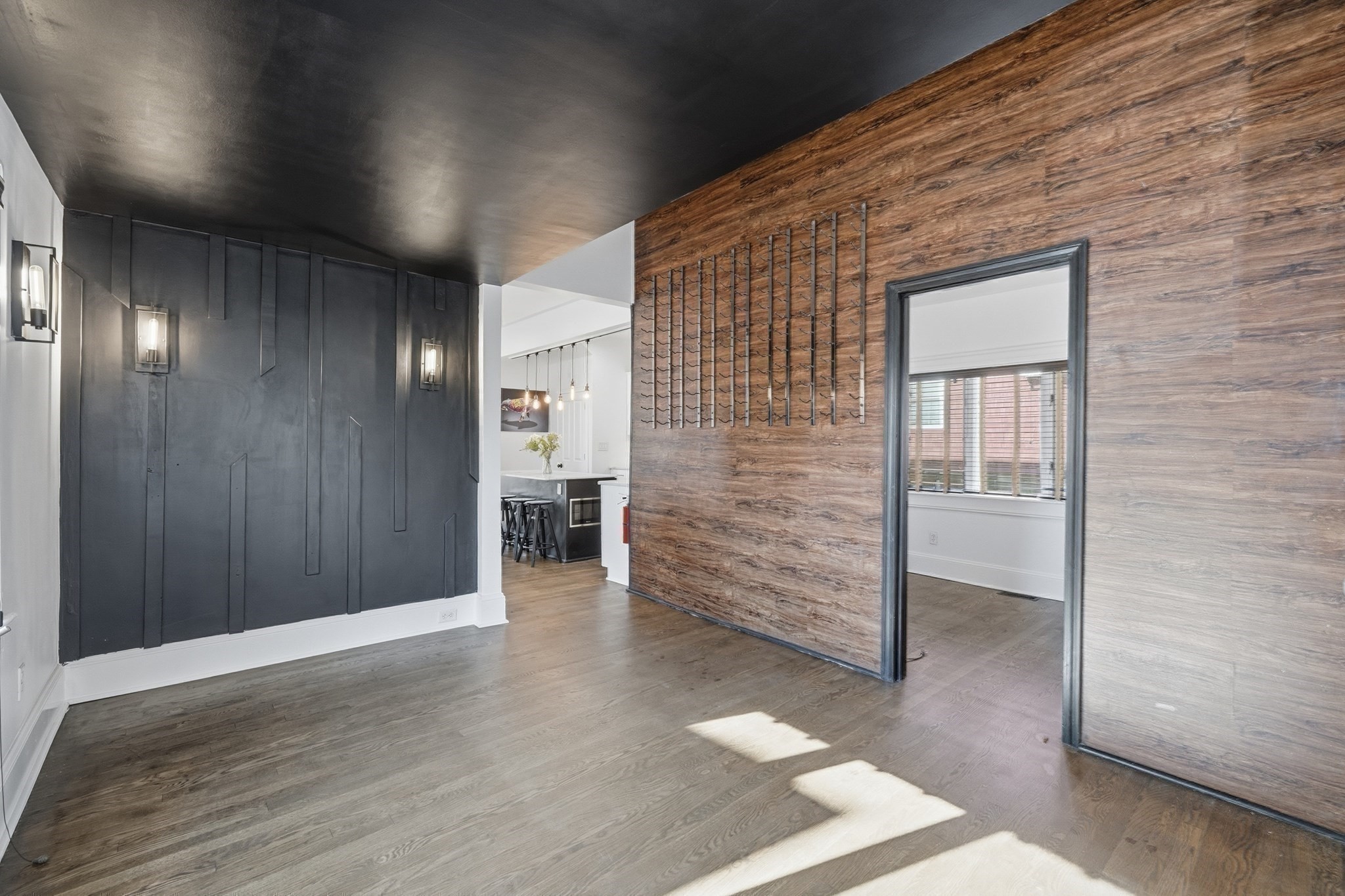 22 Spring St, Everett, MA 02149 - Image 17