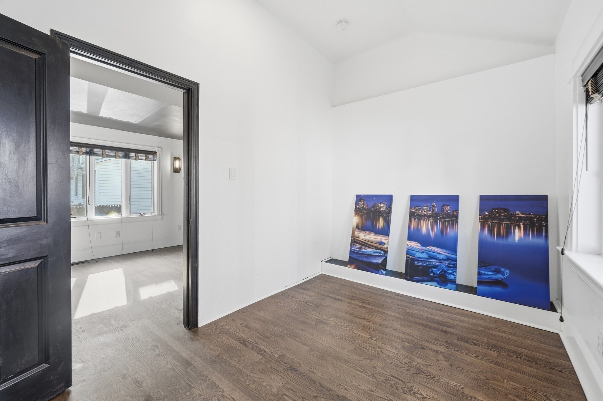 22 Spring St, Everett, MA 02149 - Image 18