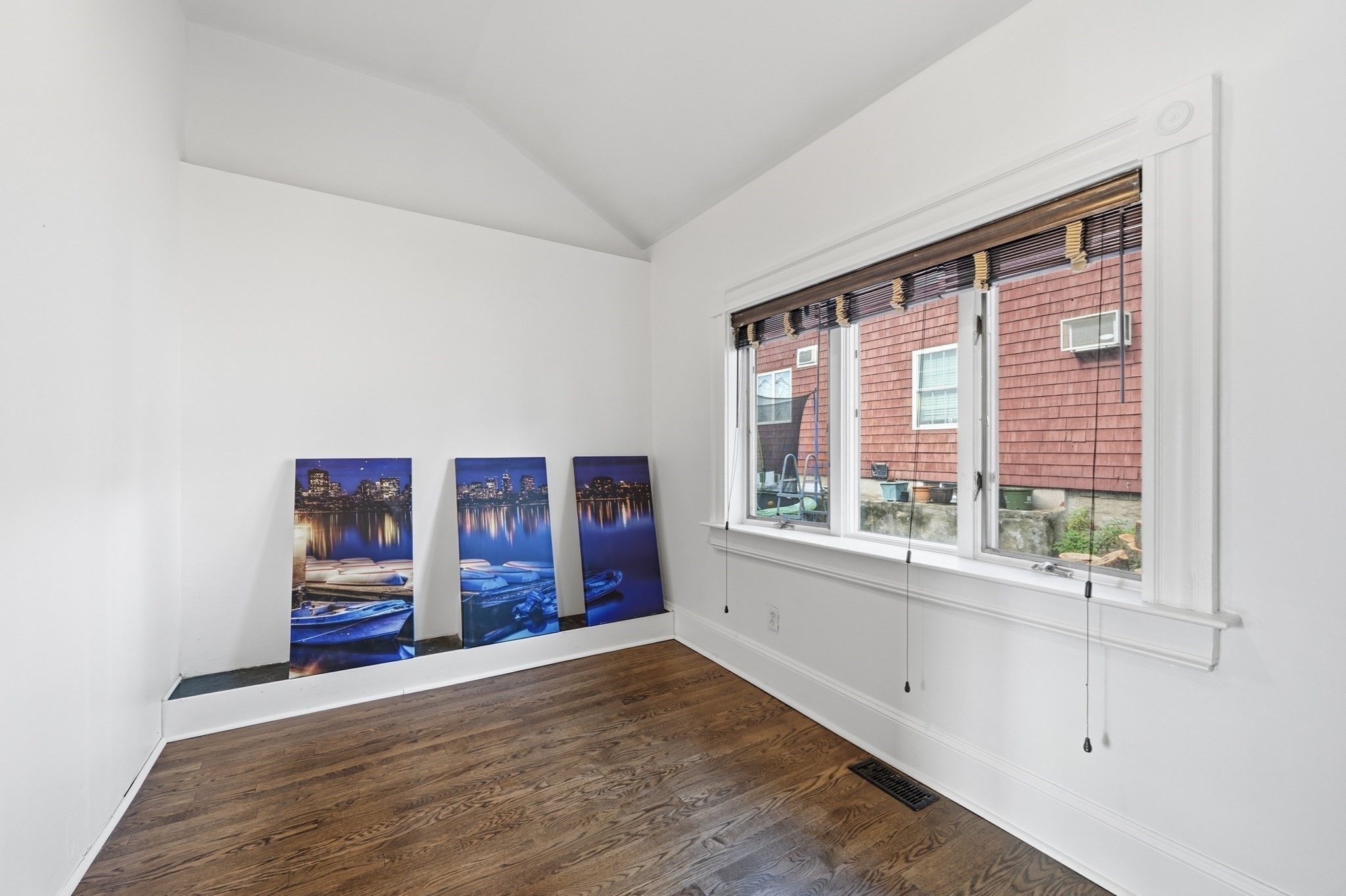 22 Spring St, Everett, MA 02149 - Image 19