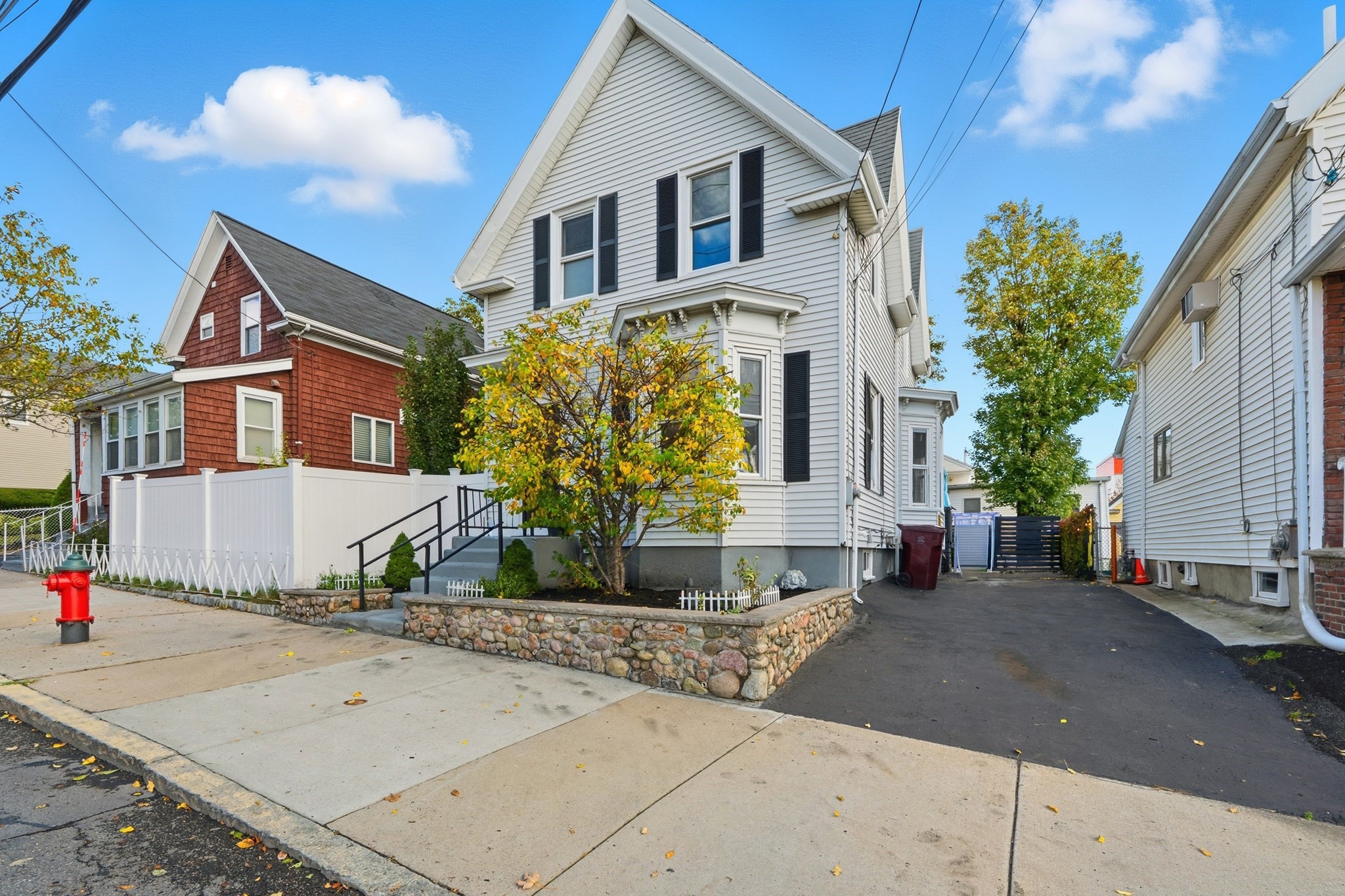 22 Spring St, Everett, MA 02149 - Image 3