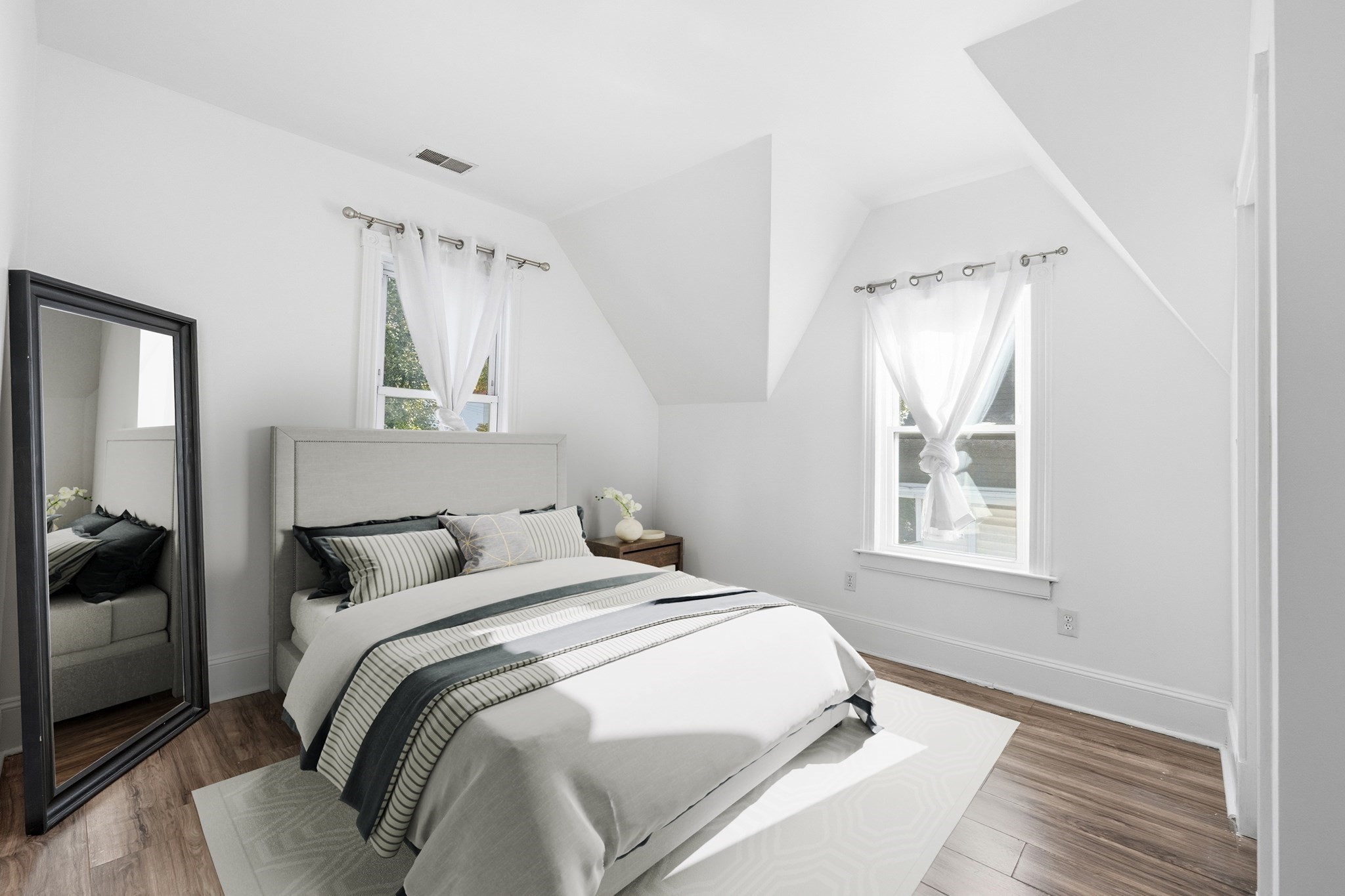 22 Spring St, Everett, MA 02149 - Image 22