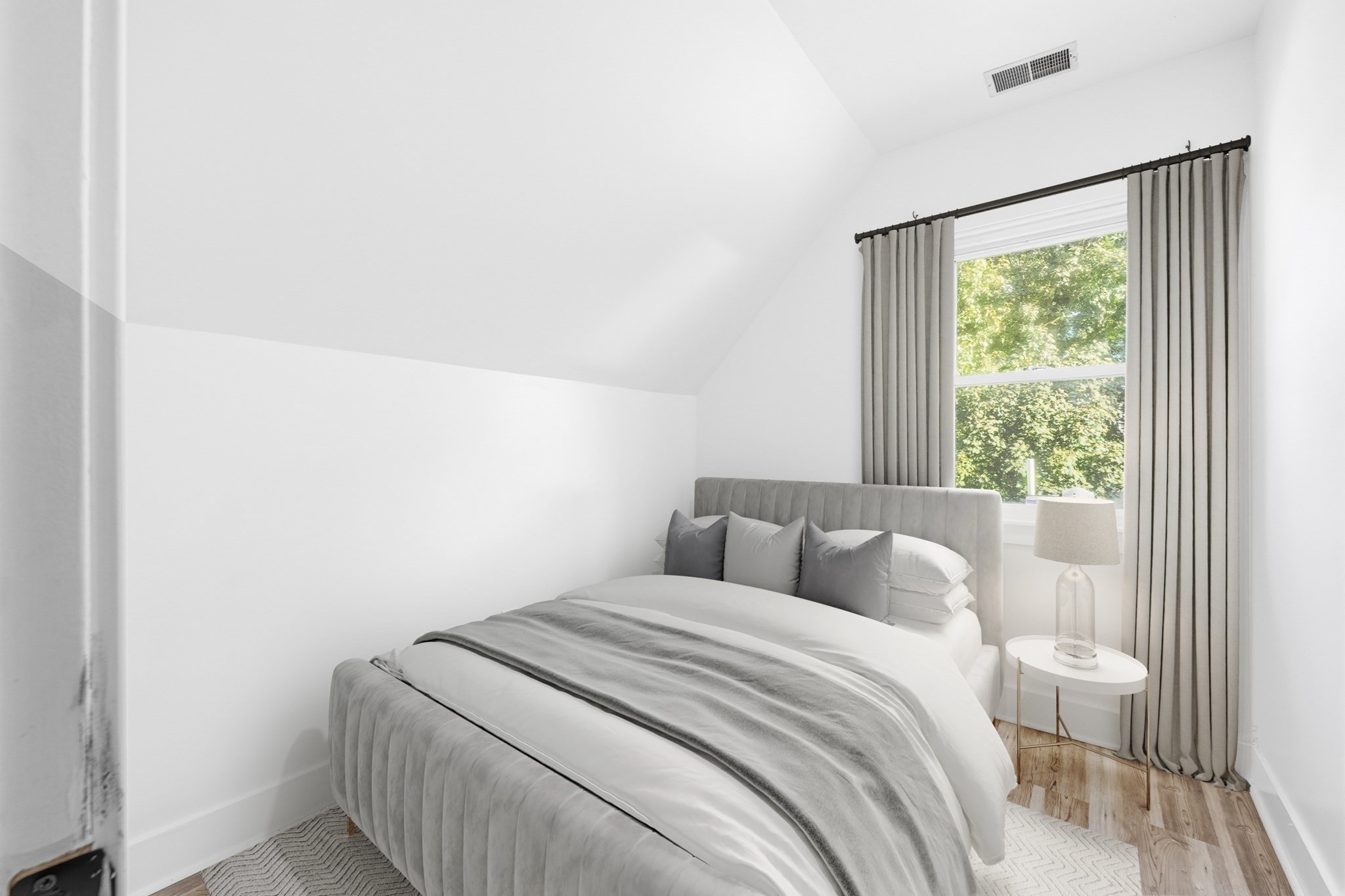 22 Spring St, Everett, MA 02149 - Image 24