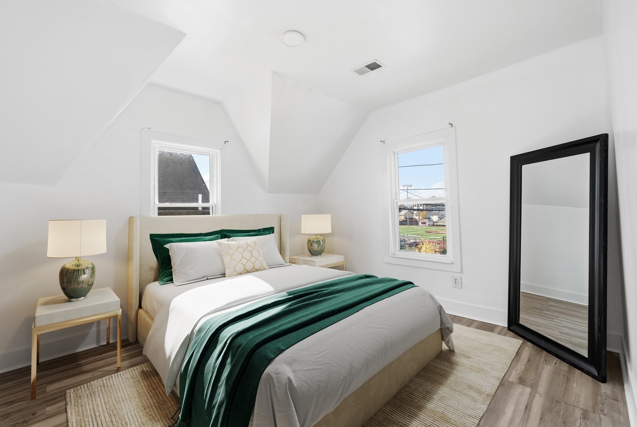 22 Spring St, Everett, MA 02149 - Image 26