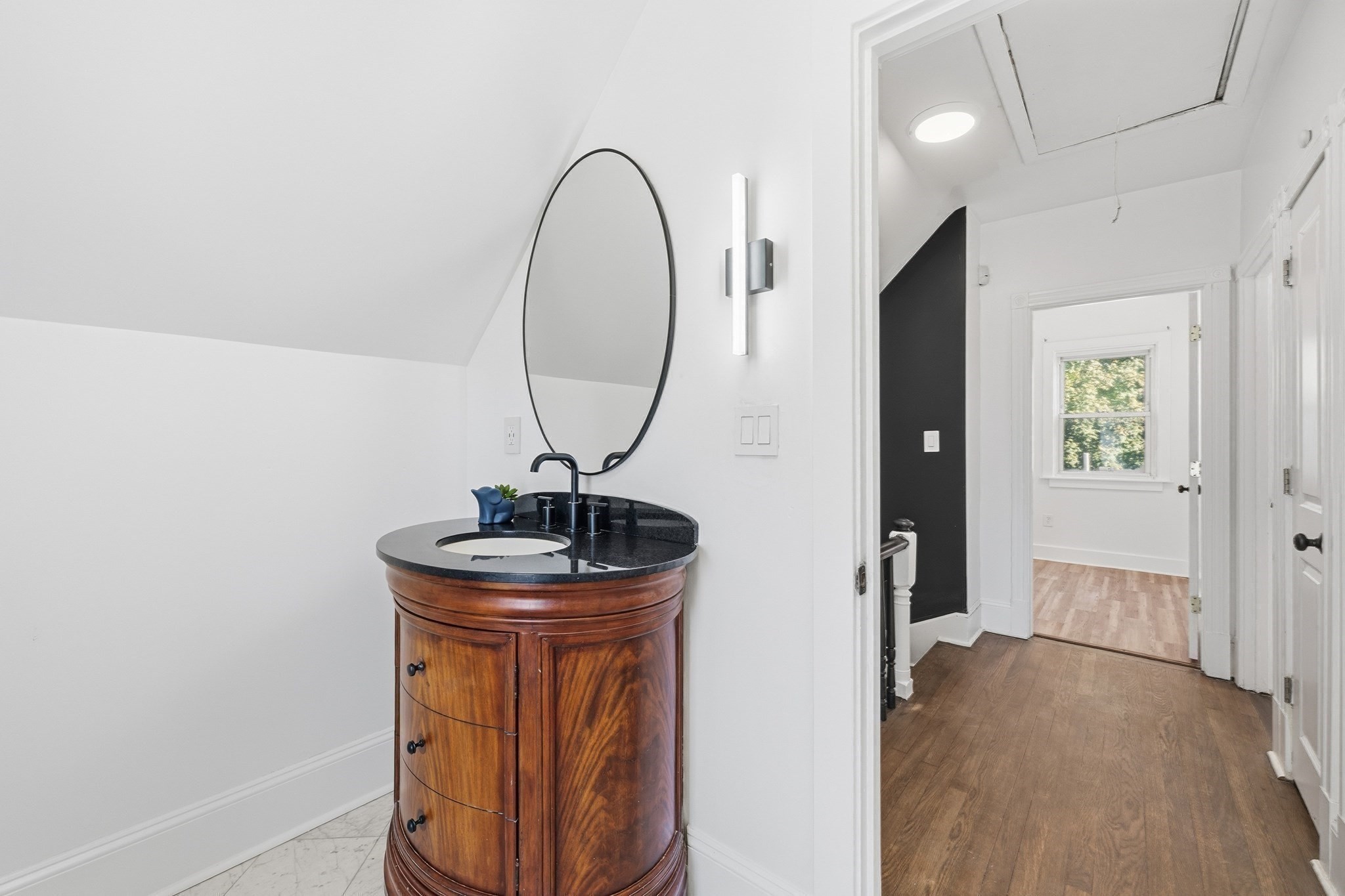 22 Spring St, Everett, MA 02149 - Image 28