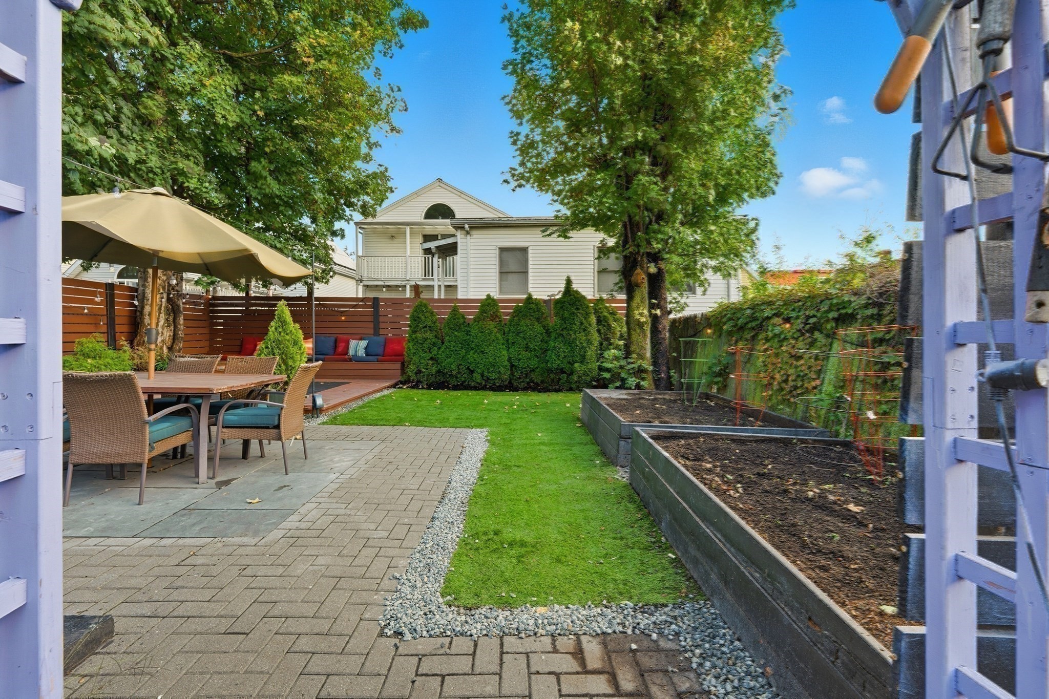 22 Spring St, Everett, MA 02149 - Image 29