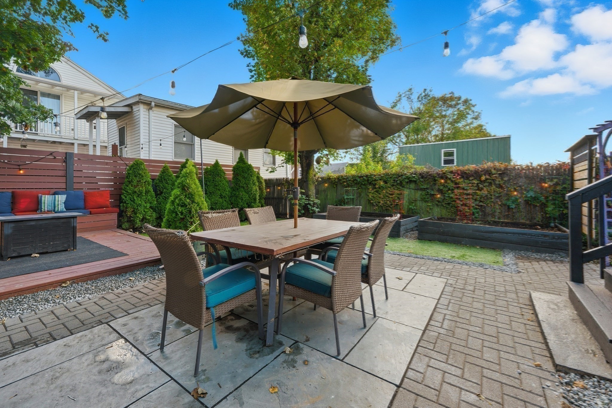 22 Spring St, Everett, MA 02149 - Image 30