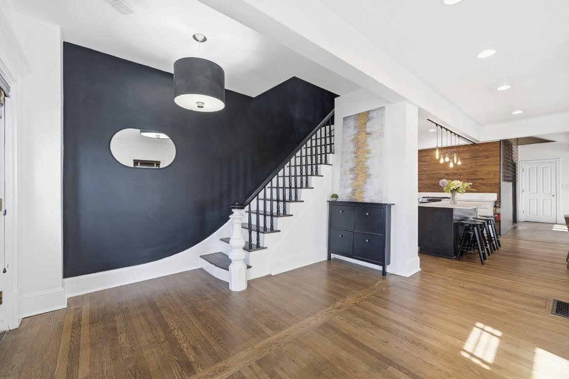 22 Spring St, Everett, MA 02149 - Image 4