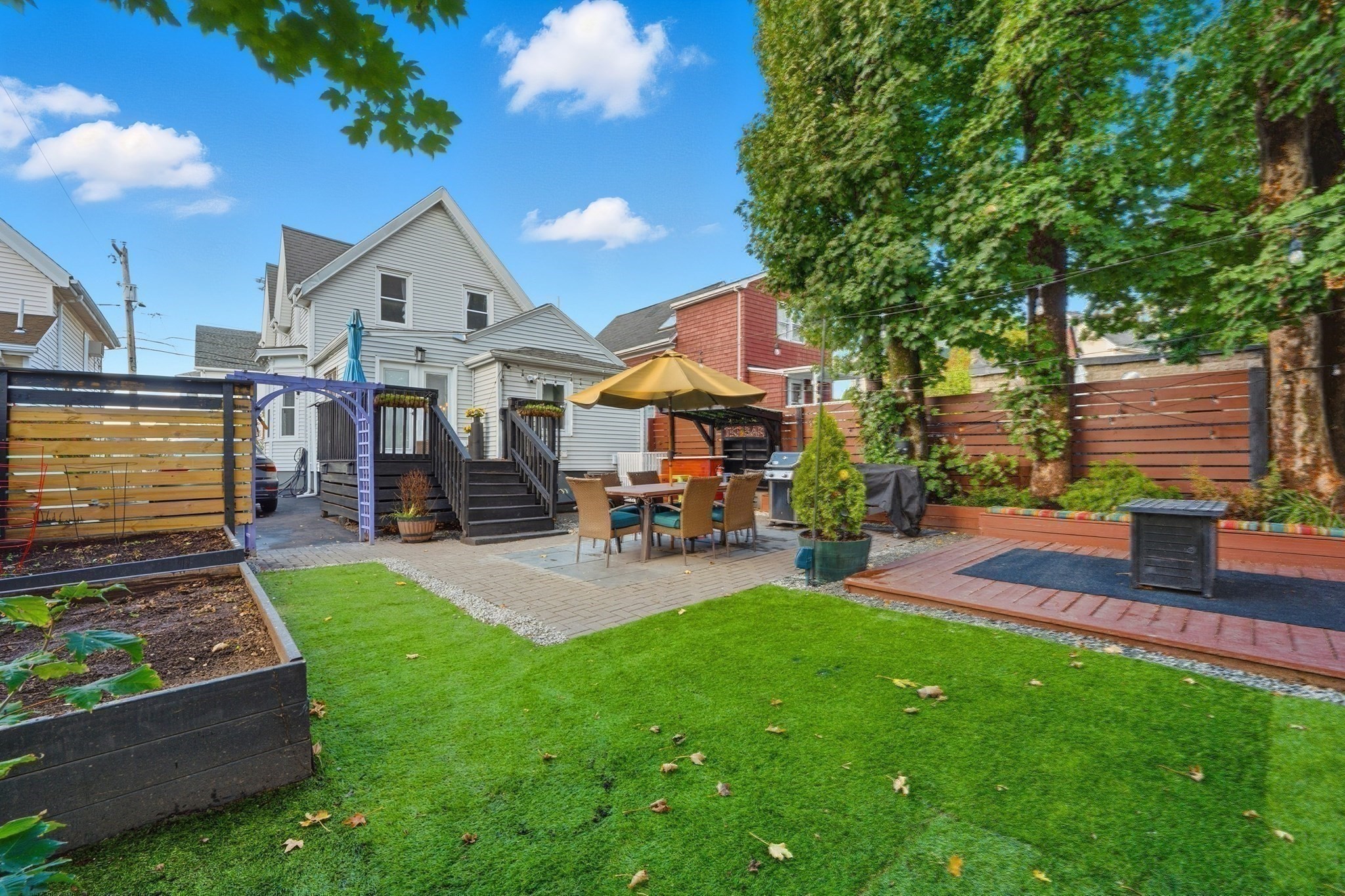 22 Spring St, Everett, MA 02149 - Image 31