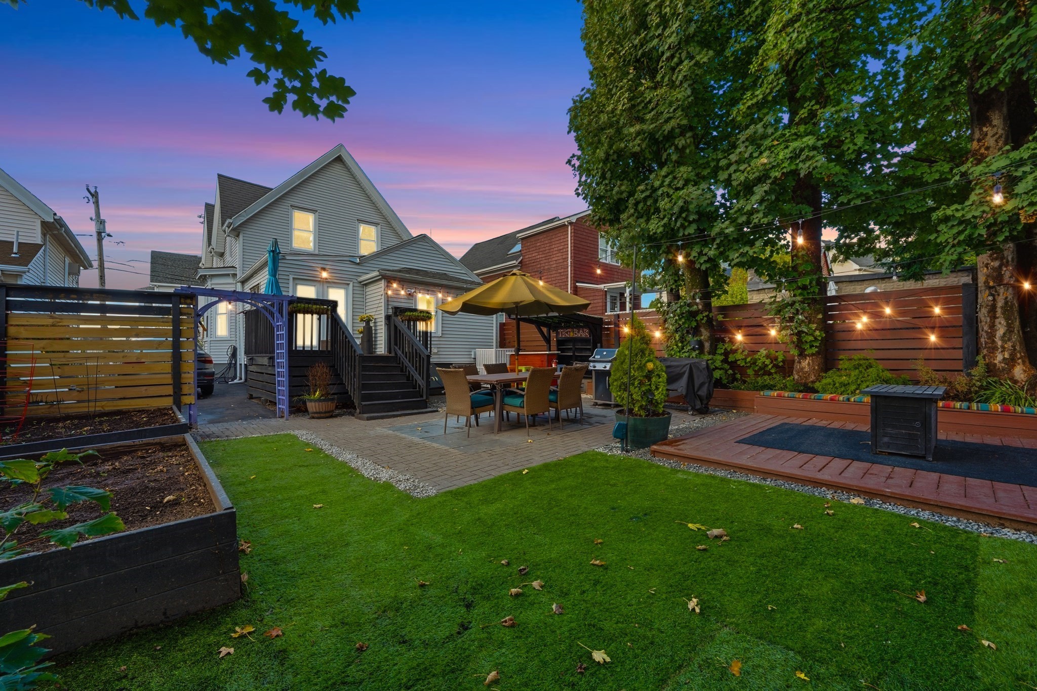 22 Spring St, Everett, MA 02149 - Image 32