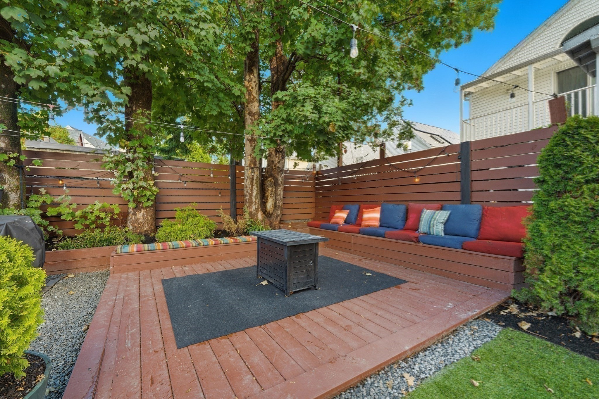 22 Spring St, Everett, MA 02149 - Image 33