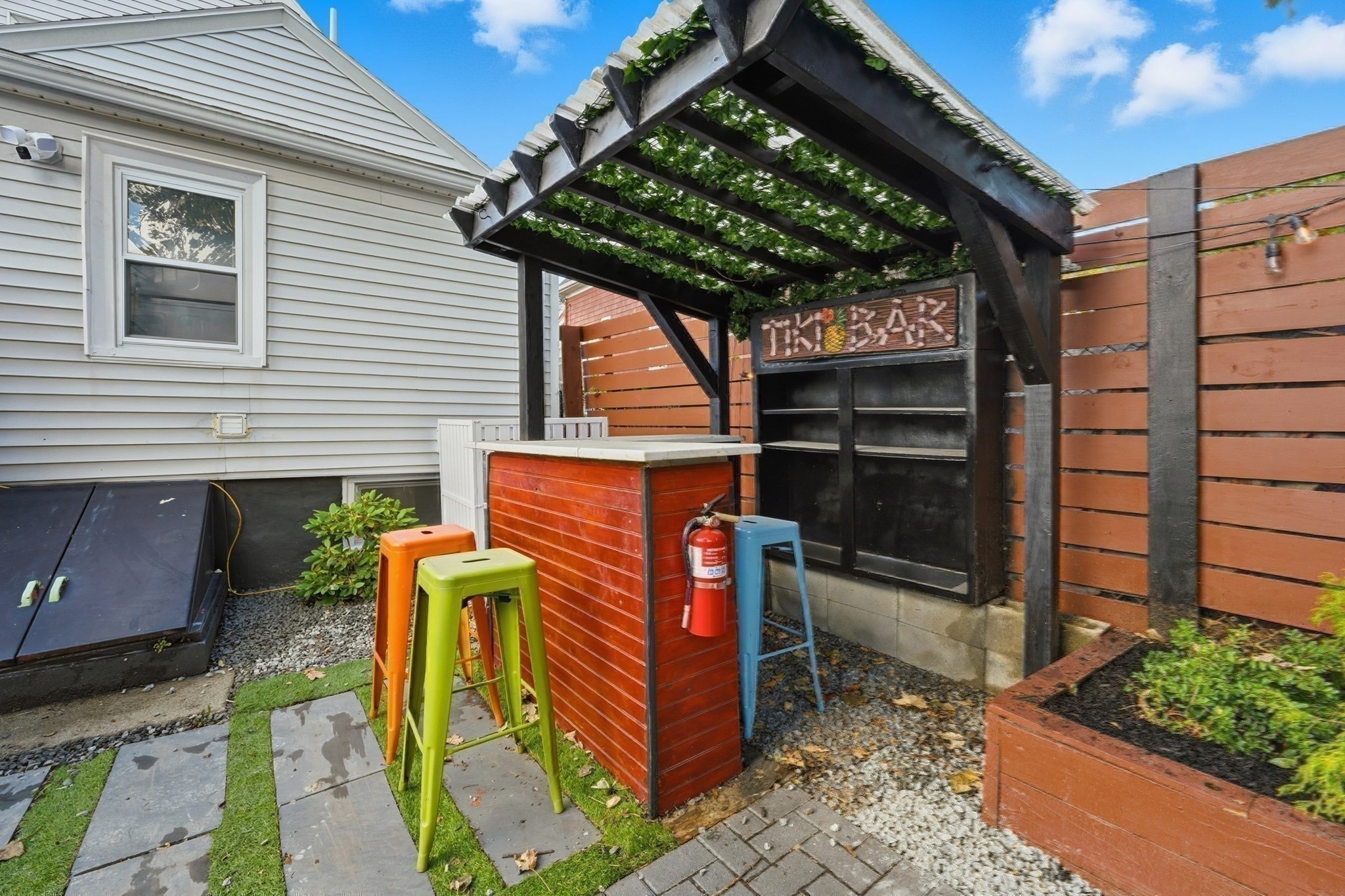 22 Spring St, Everett, MA 02149 - Image 34