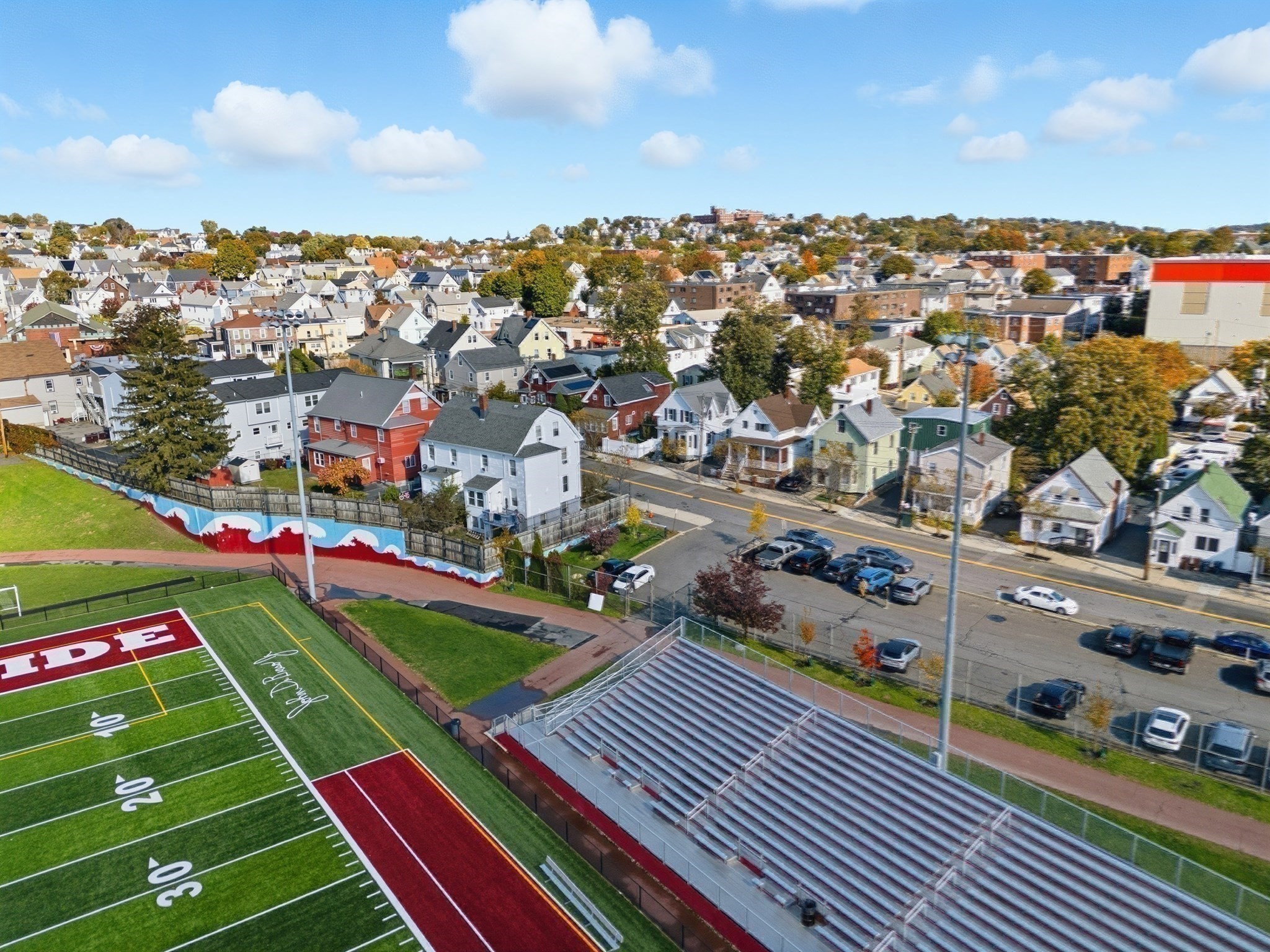 22 Spring St, Everett, MA 02149 - Image 35