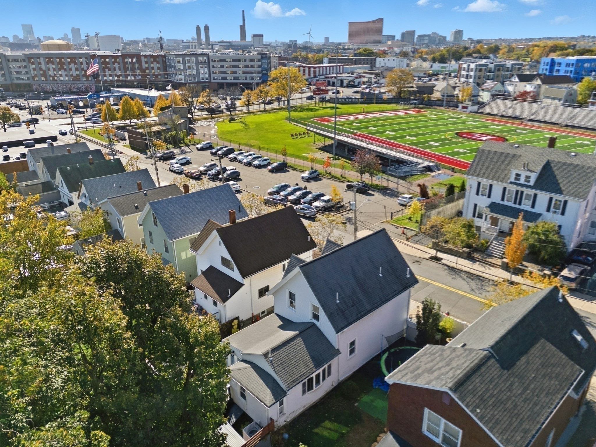 22 Spring St, Everett, MA 02149 - Image 36