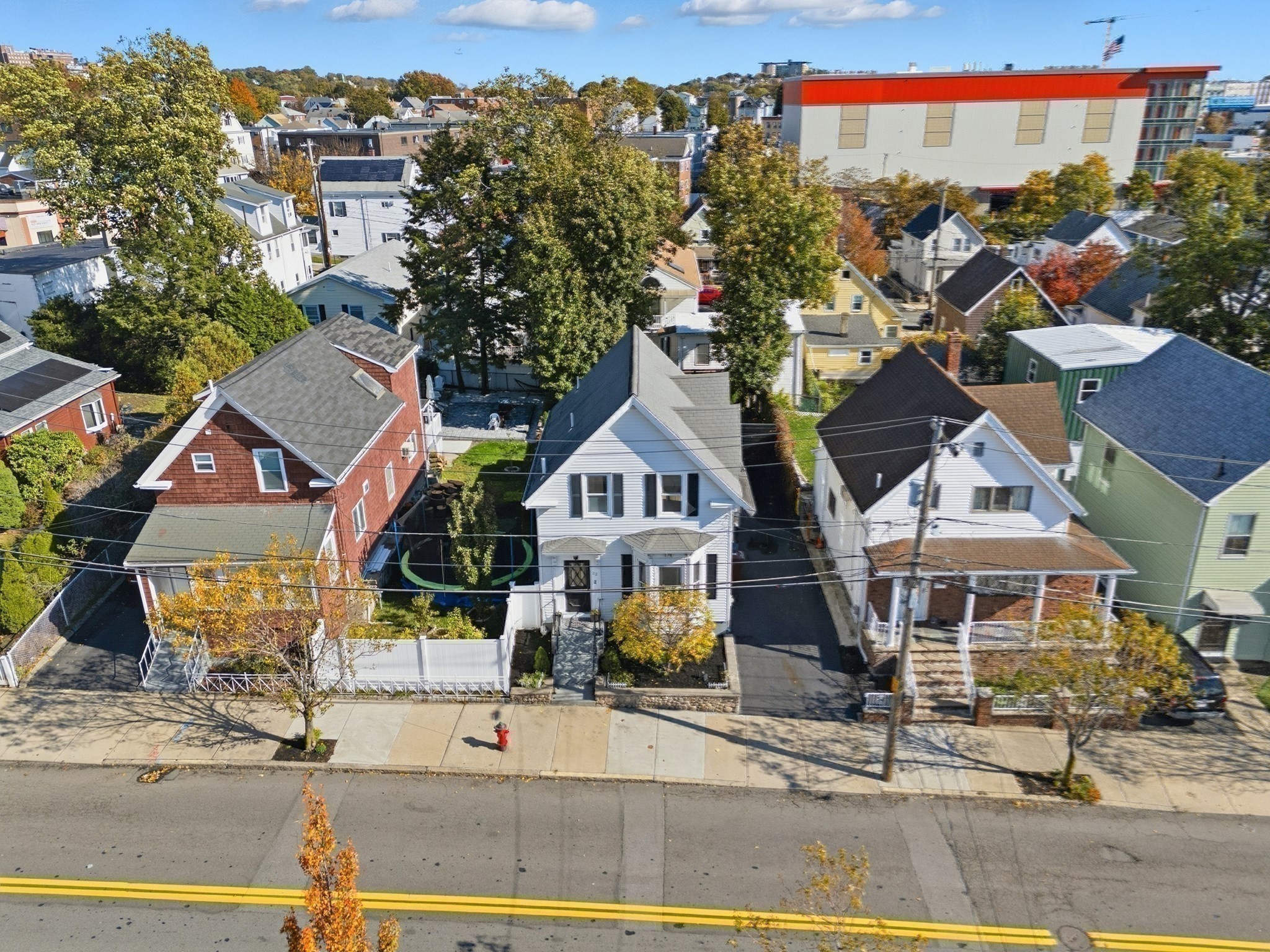 22 Spring St, Everett, MA 02149 - Image 37