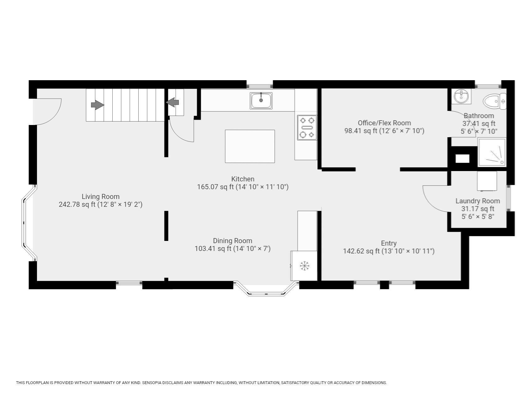 22 Spring St, Everett, MA 02149 - Image 38